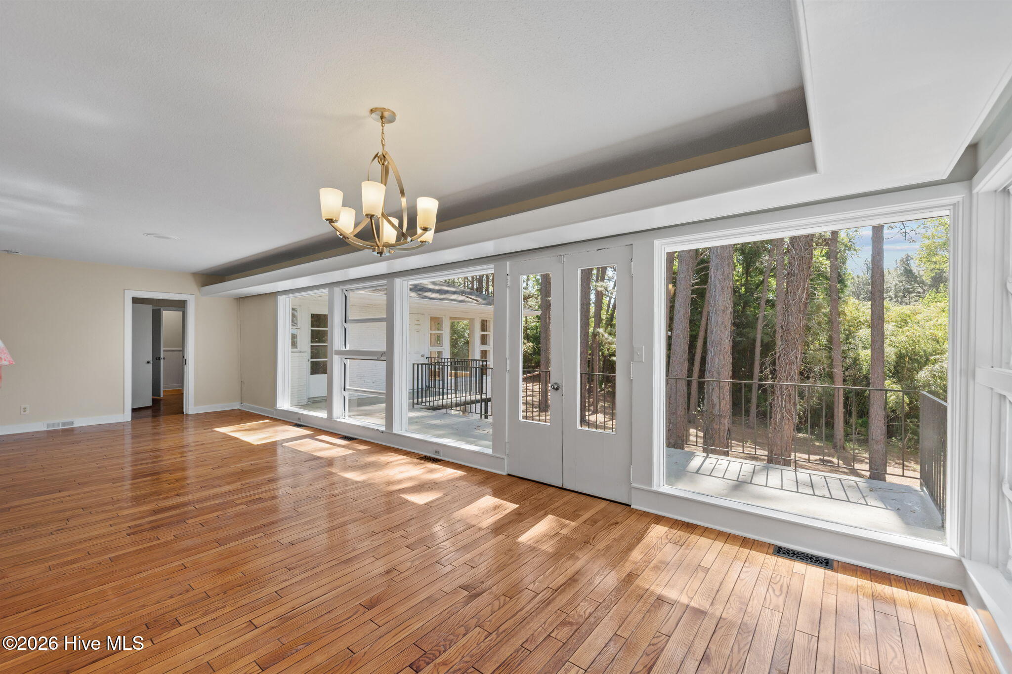 1010 Bion Butler Road Property Photo 19