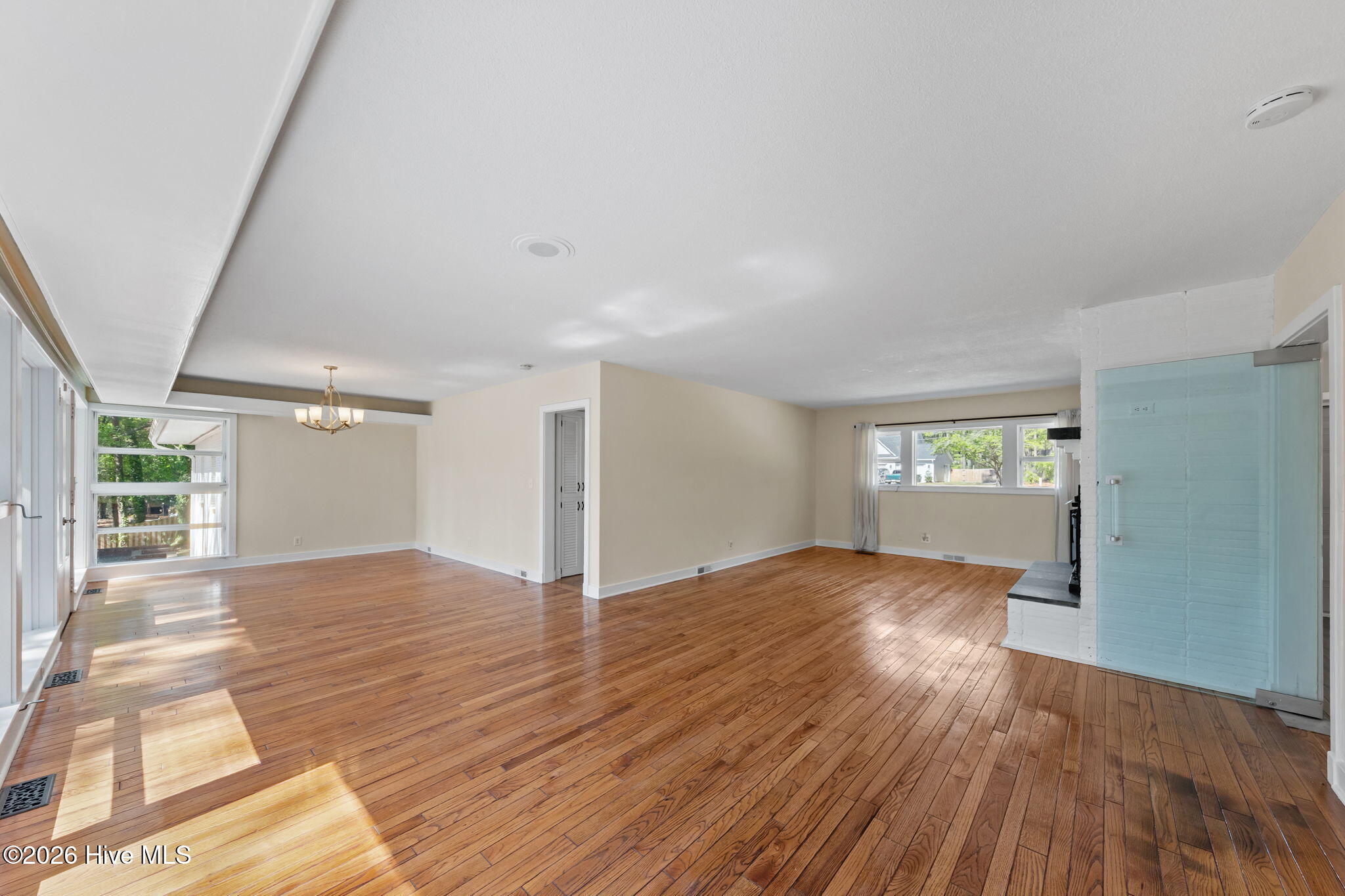 1010 Bion Butler Road Property Photo 20