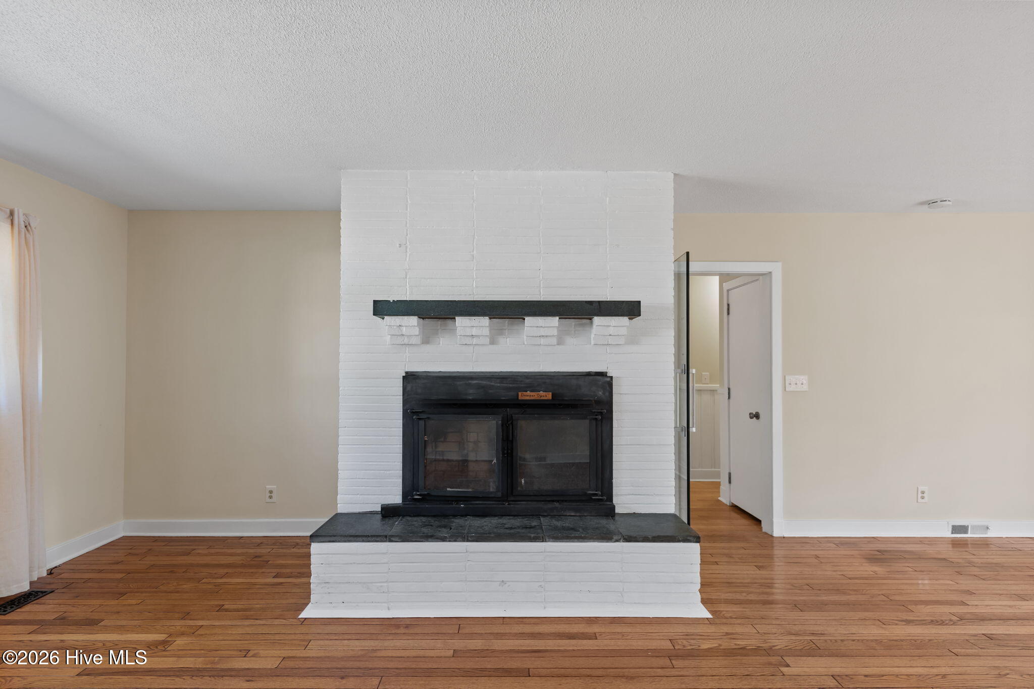 1010 Bion Butler Road Property Photo 21