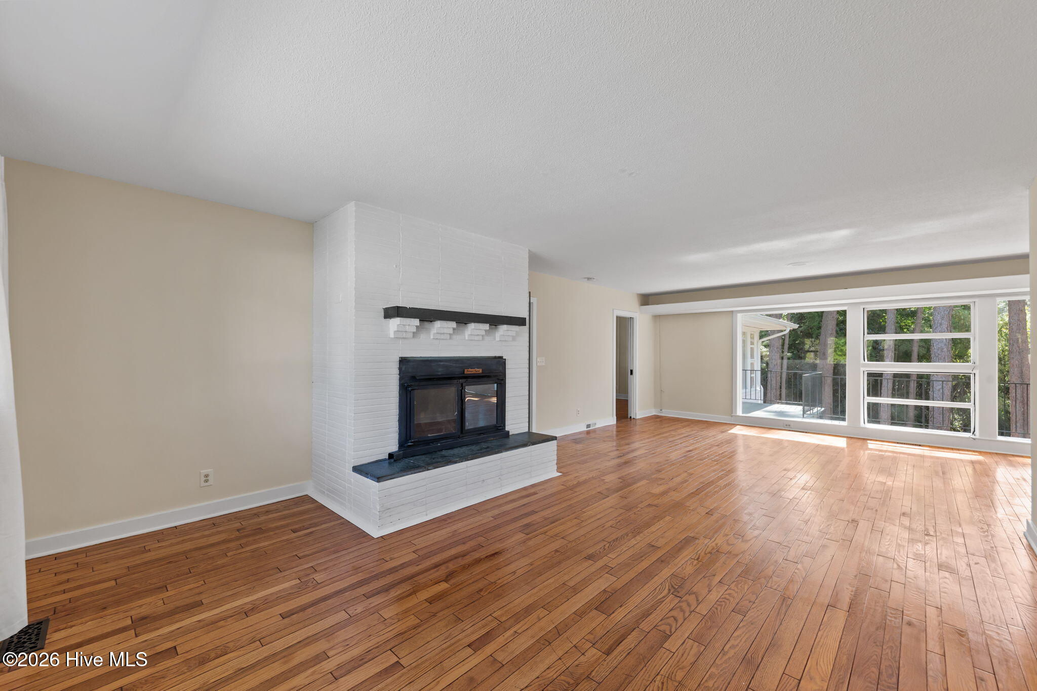 1010 Bion Butler Road Property Photo 22