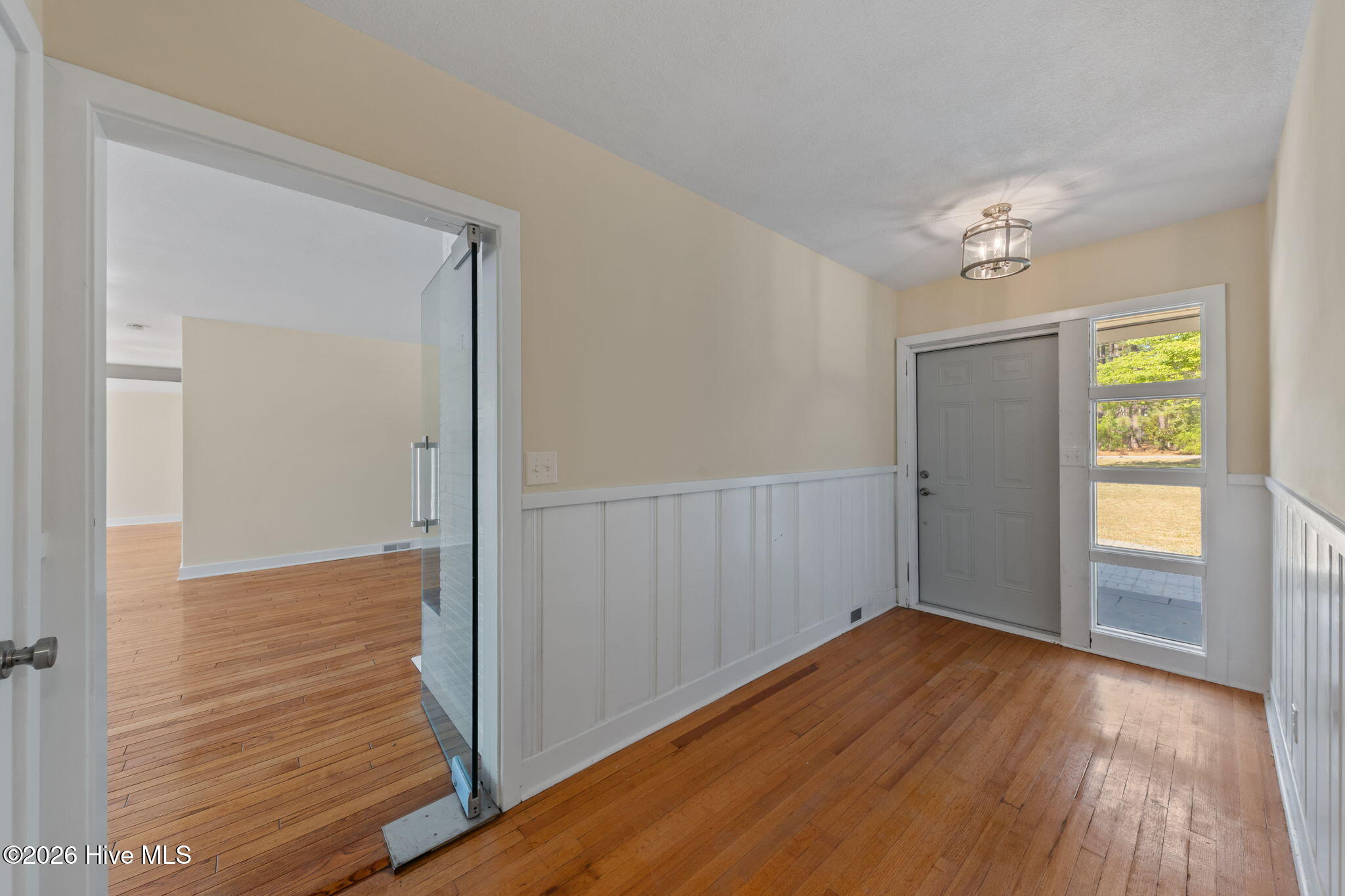 1010 Bion Butler Road Property Photo 23
