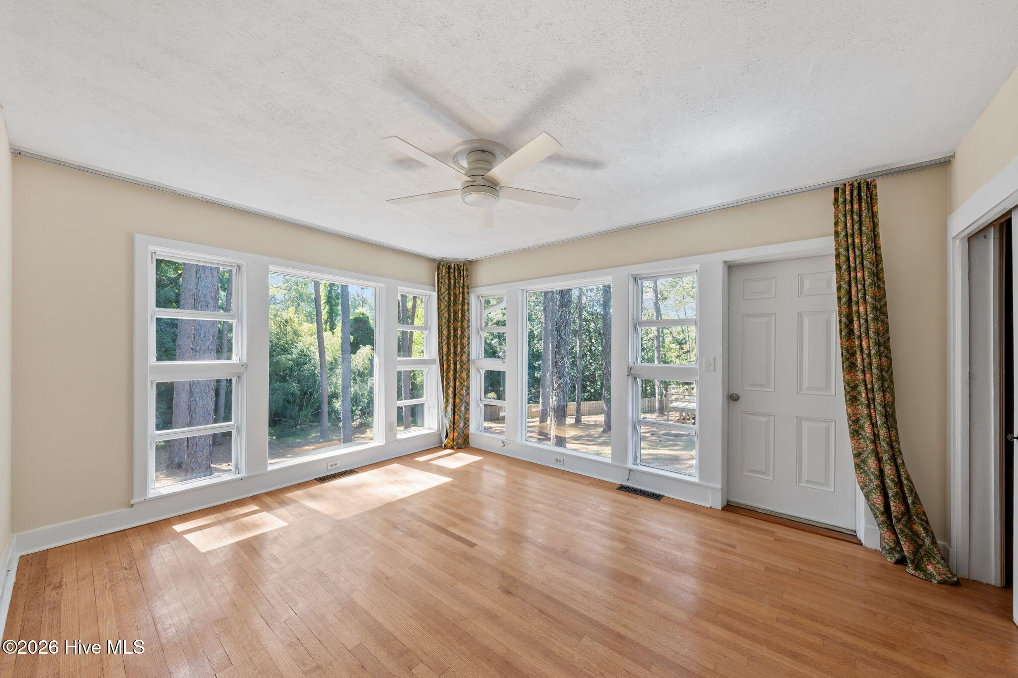 1010 Bion Butler Road Property Photo 24