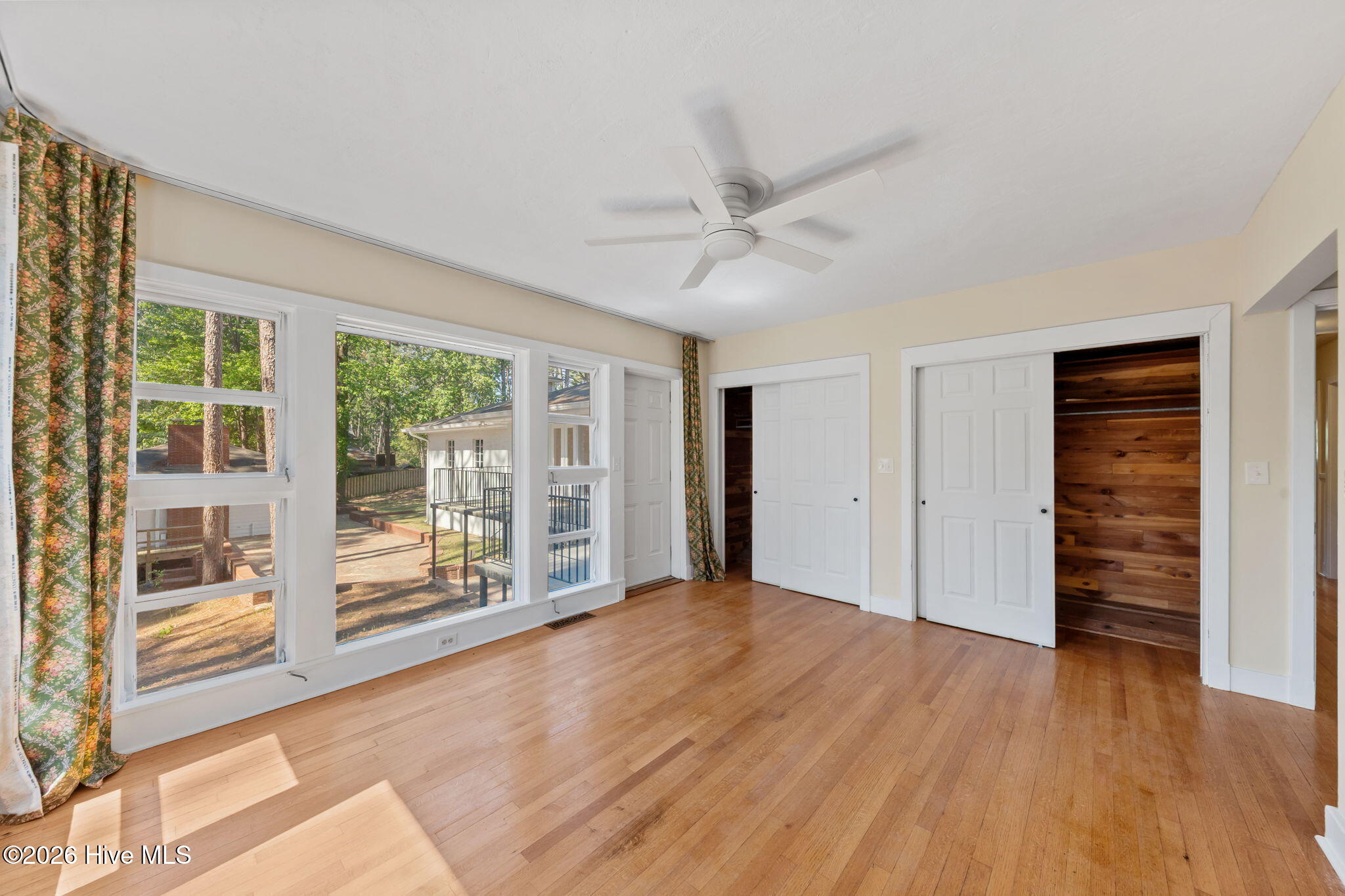1010 Bion Butler Road Property Photo 25