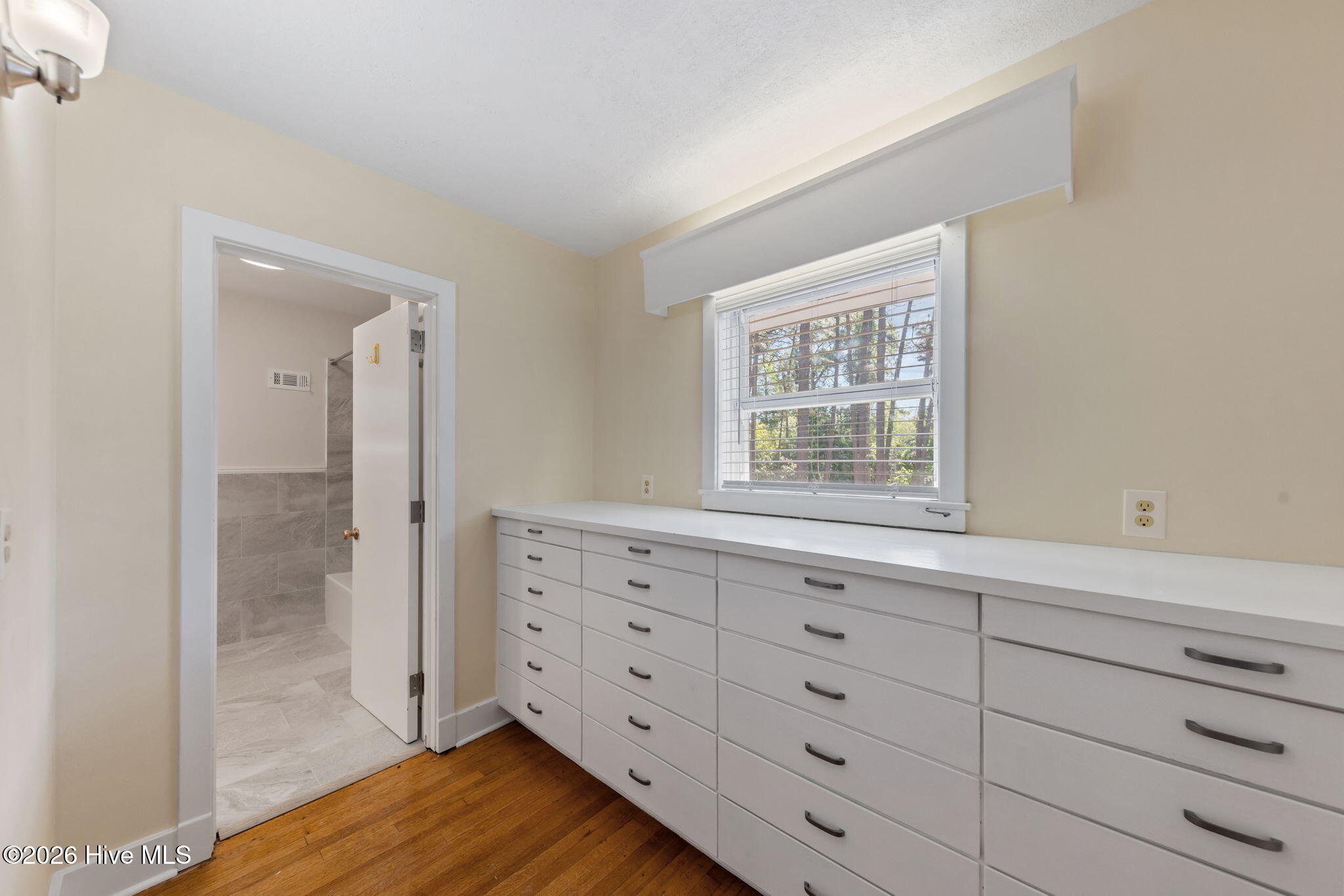 1010 Bion Butler Road Property Photo 26
