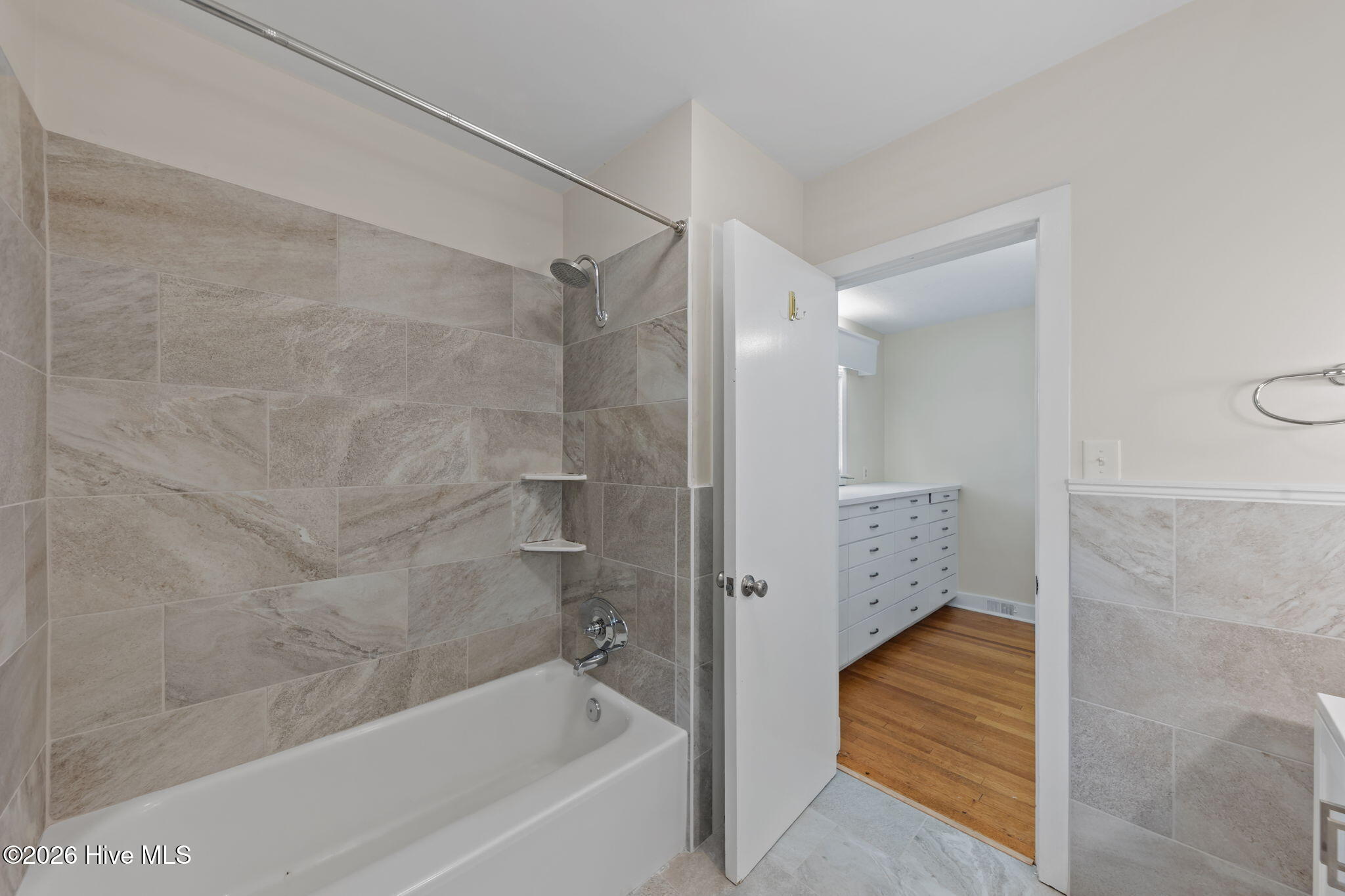 1010 Bion Butler Road Property Photo 27