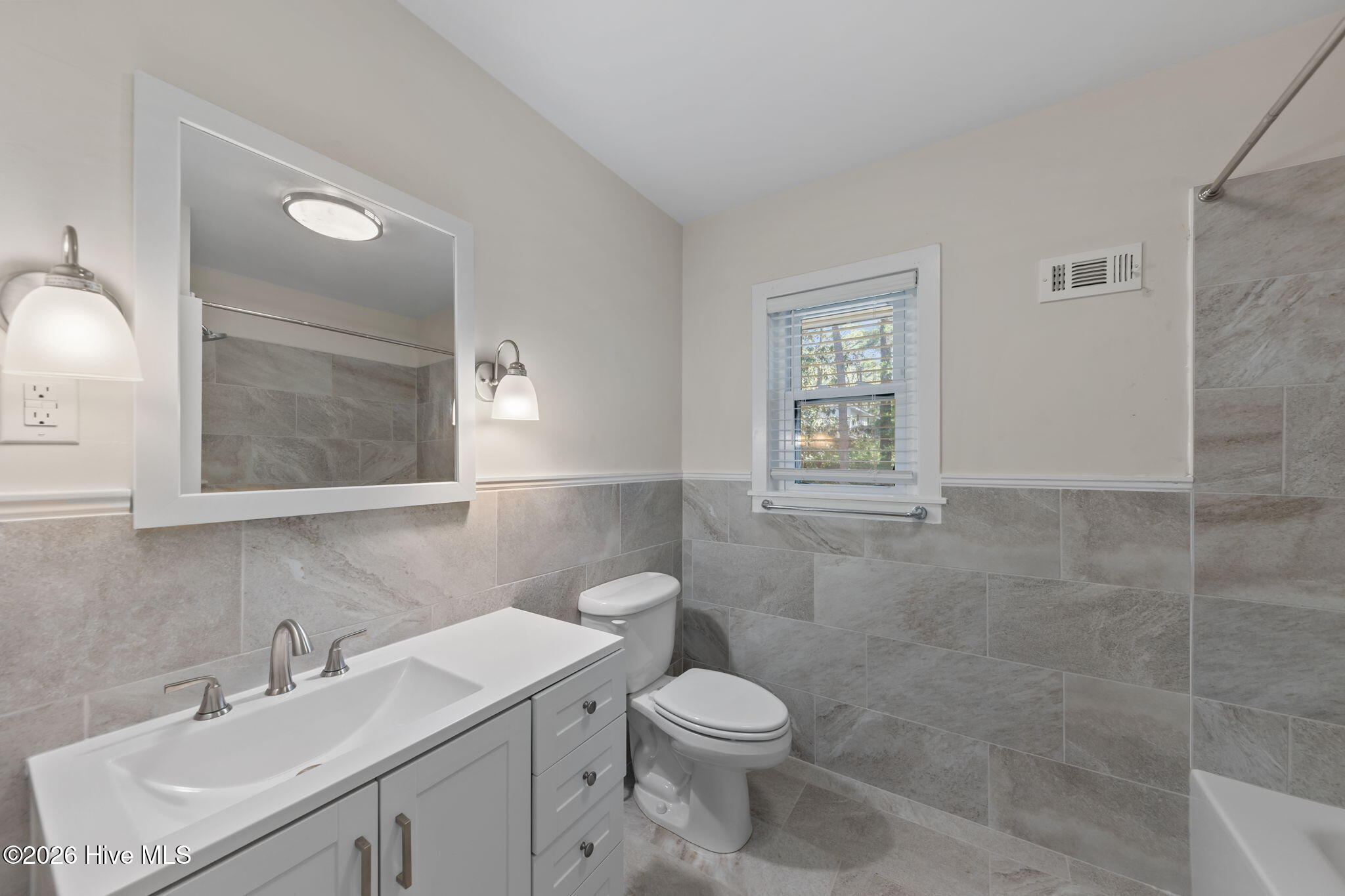 1010 Bion Butler Road Property Photo 28