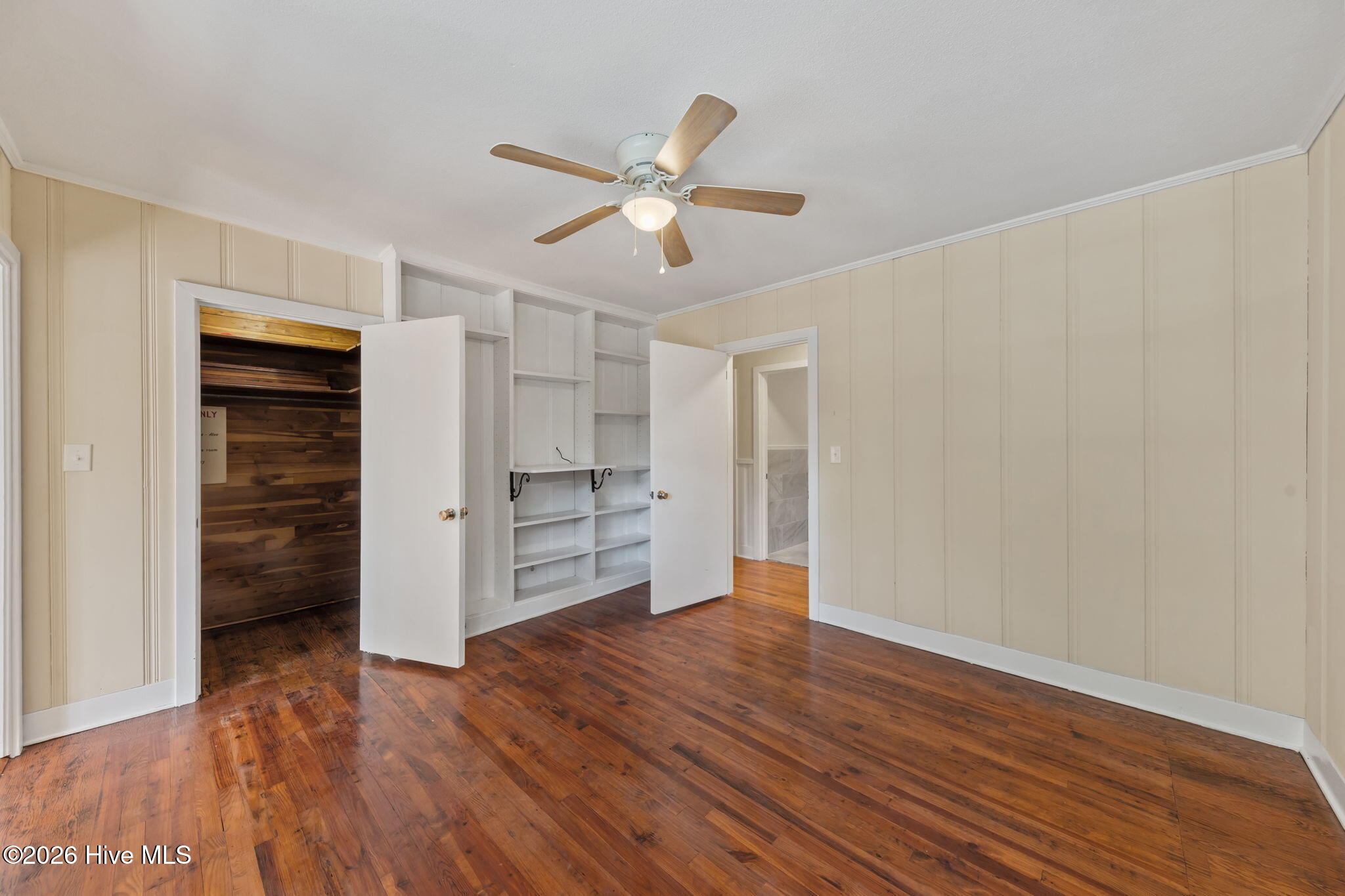 1010 Bion Butler Road Property Photo 29