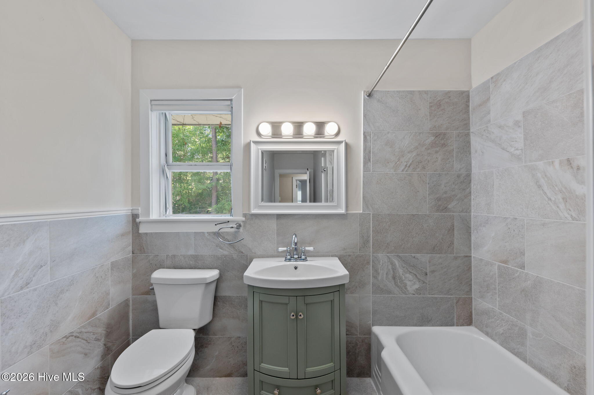 1010 Bion Butler Road Property Photo 31