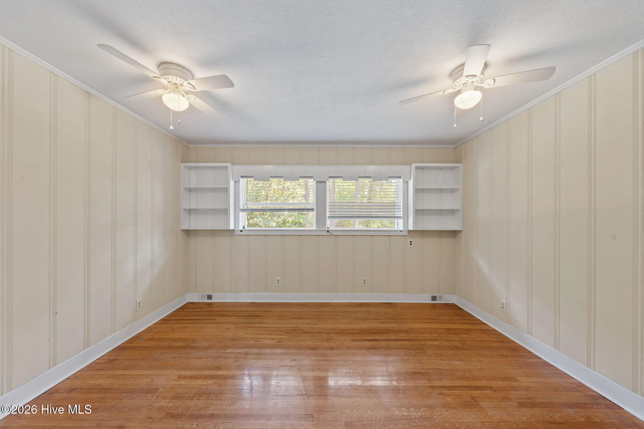 1010 Bion Butler Road Property Photo 32