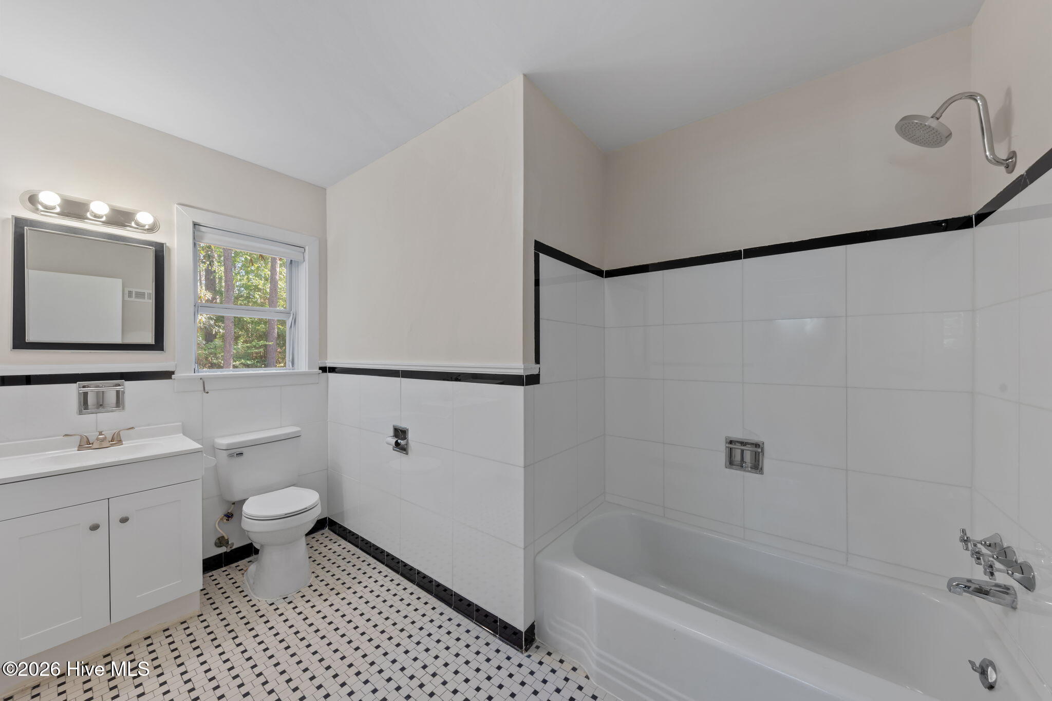 1010 Bion Butler Road Property Photo 33