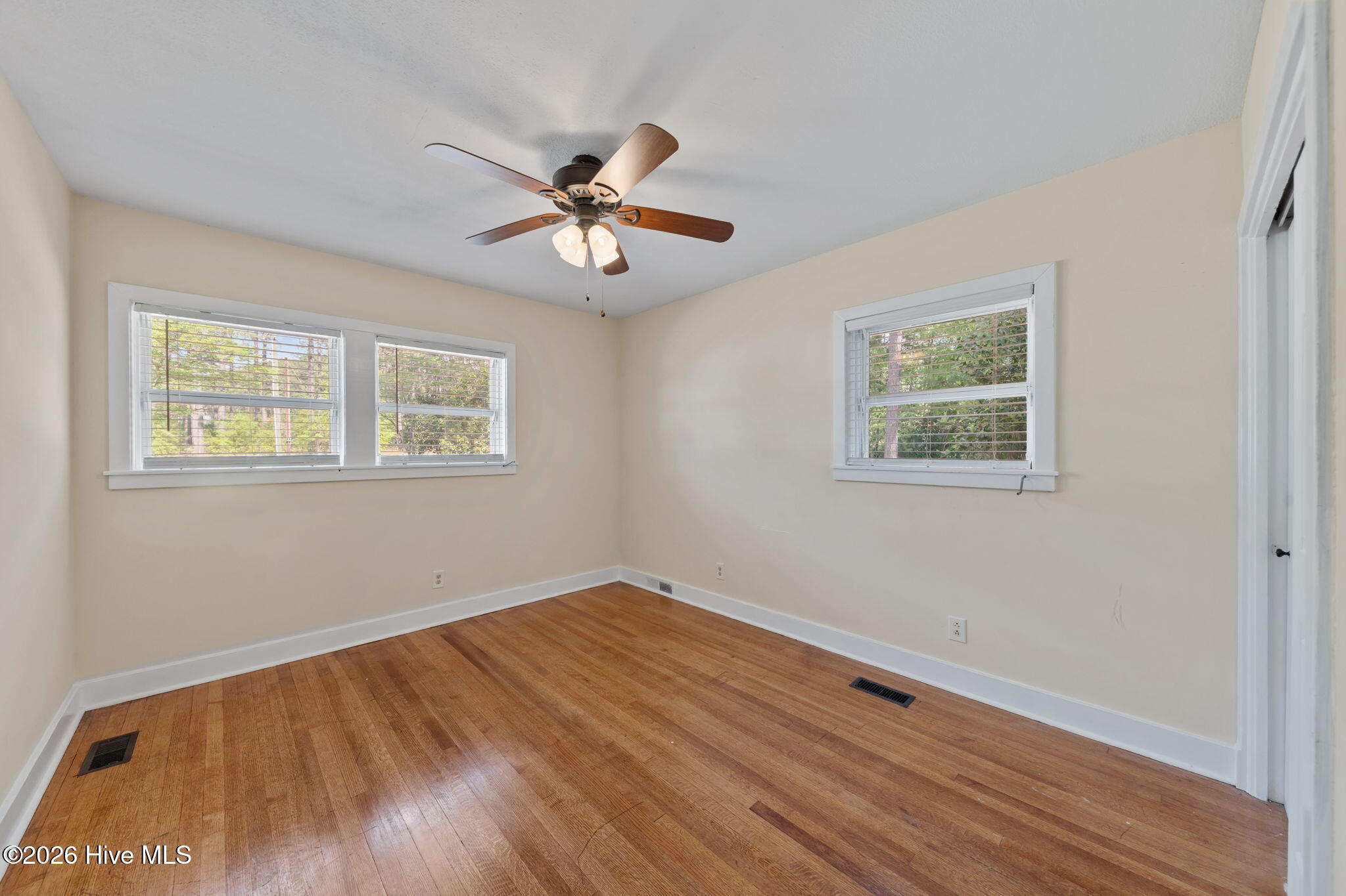1010 Bion Butler Road Property Photo 34