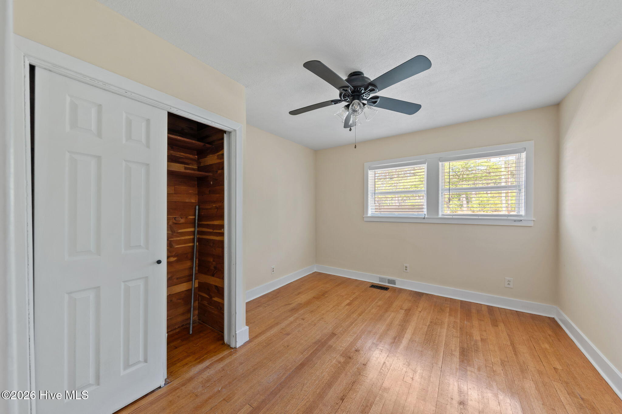 1010 Bion Butler Road Property Photo 35