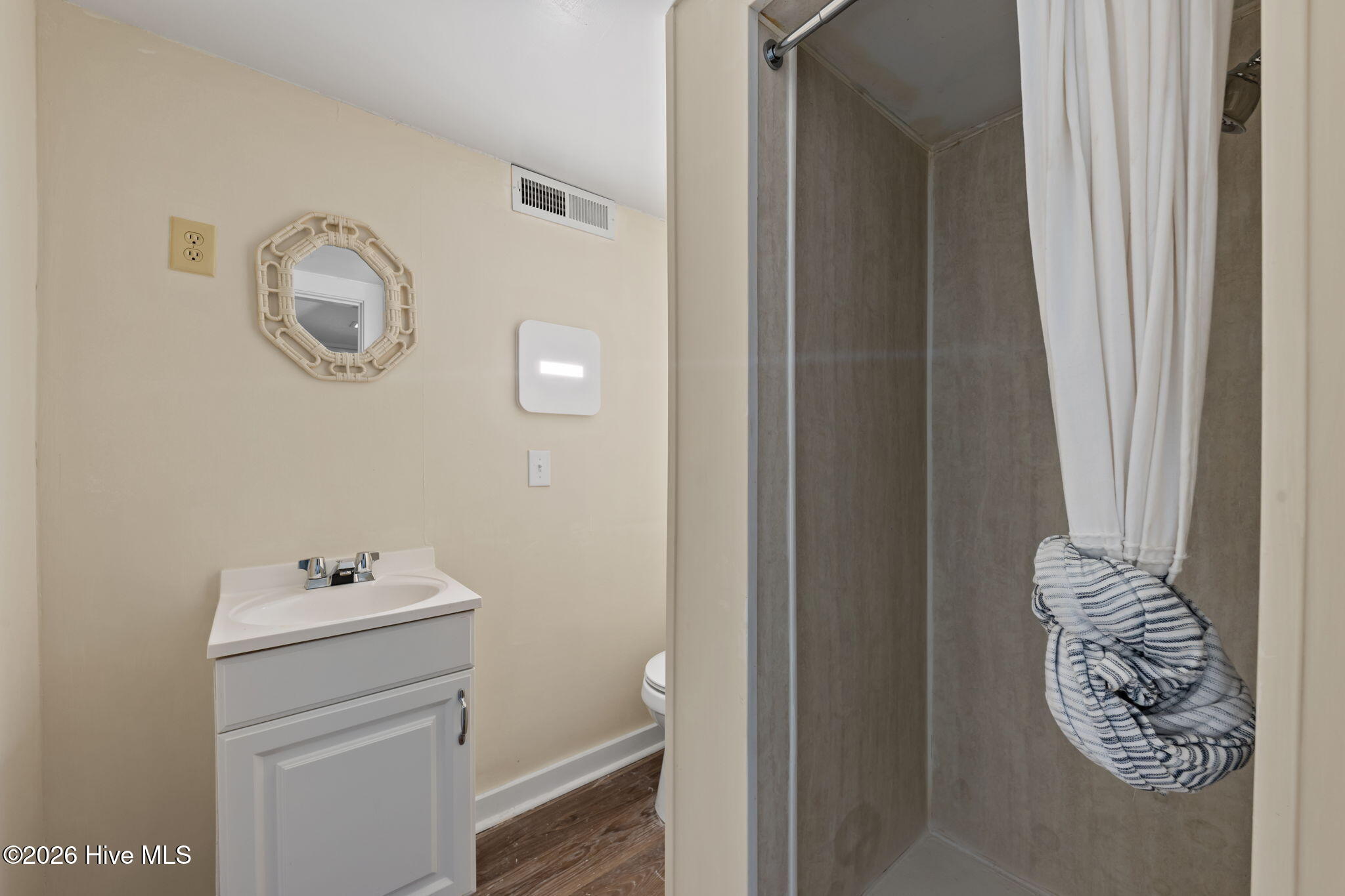 1010 Bion Butler Road Property Photo 39