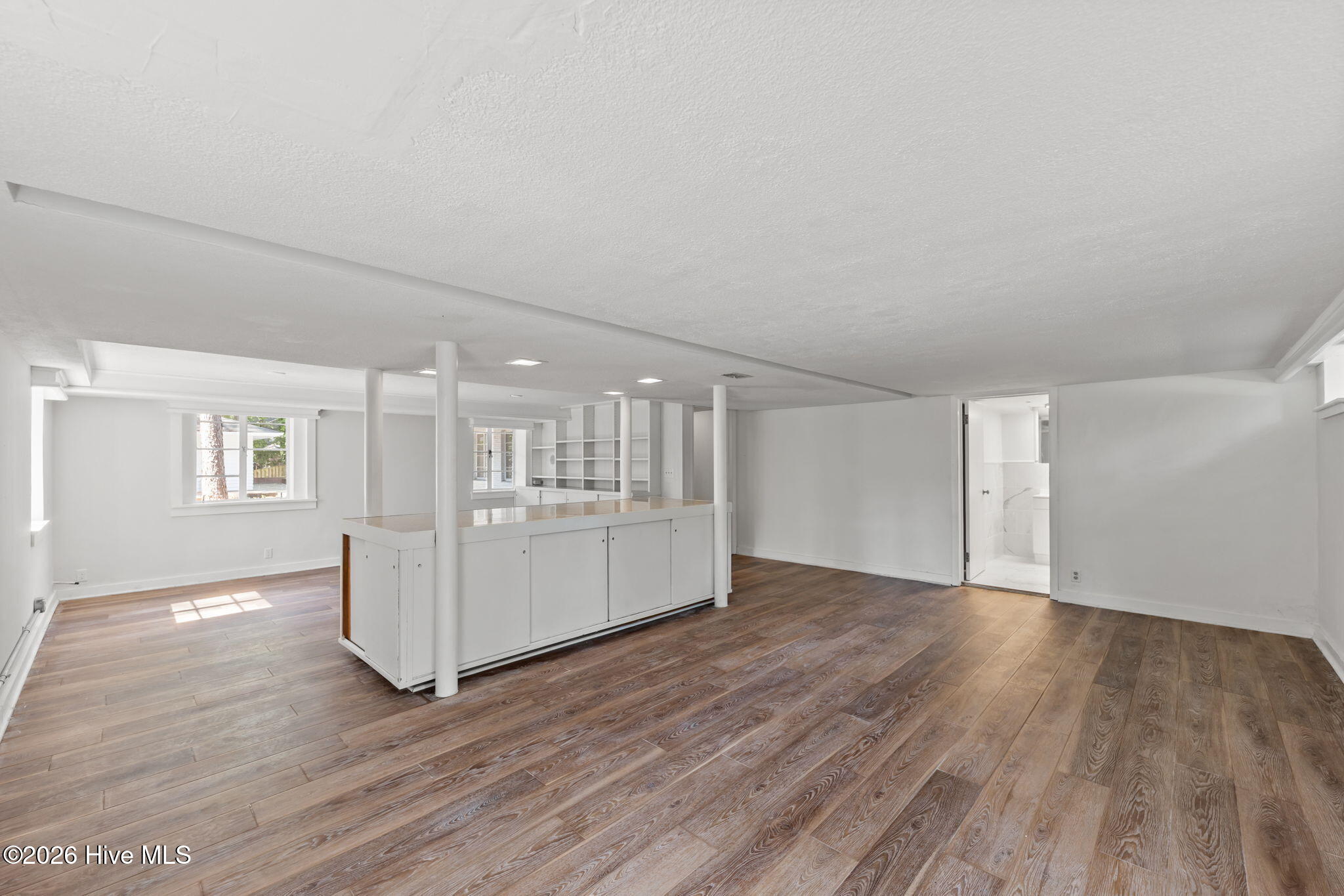 1010 Bion Butler Road Property Photo 40