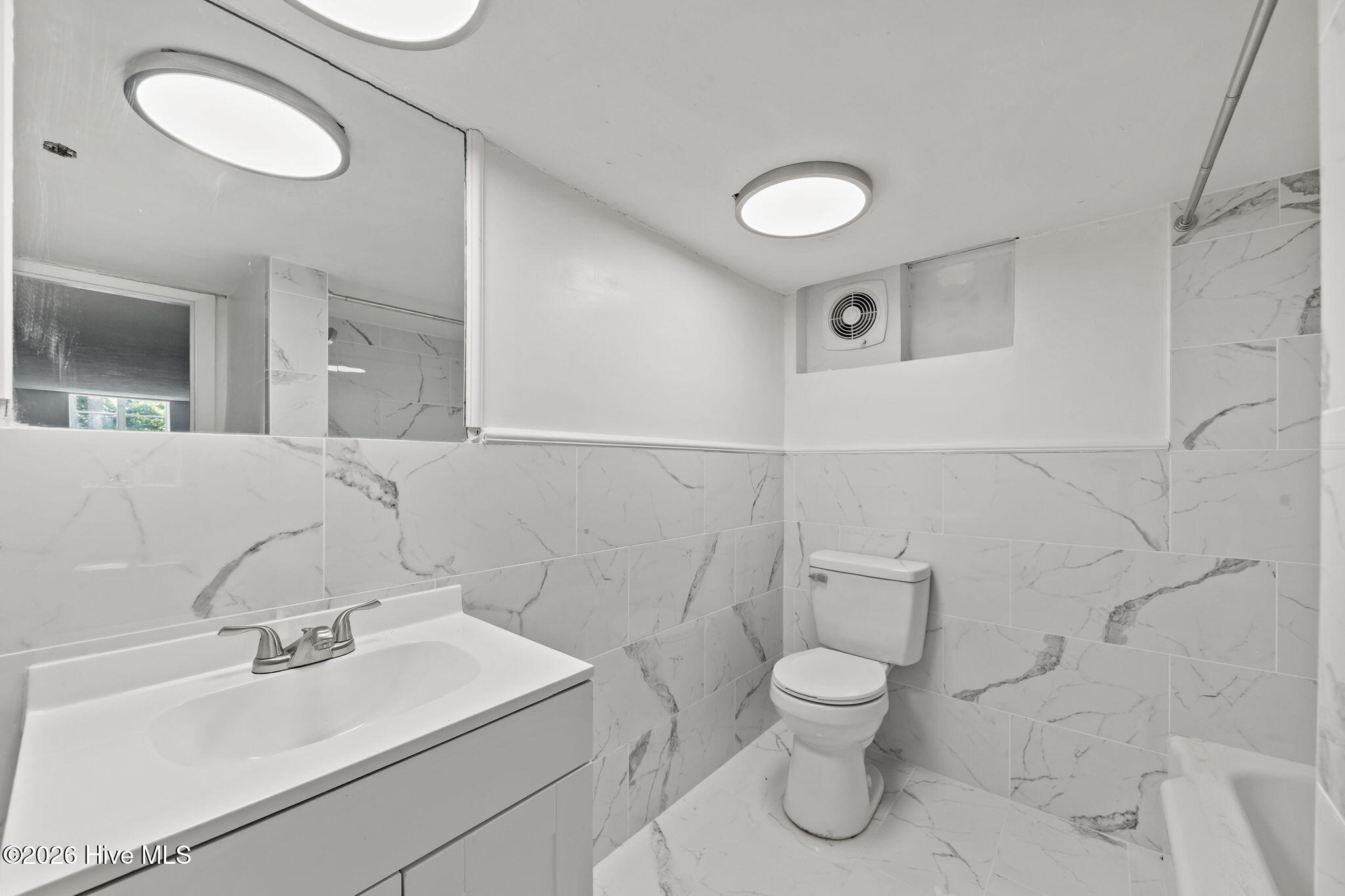 1010 Bion Butler Road Property Photo 42