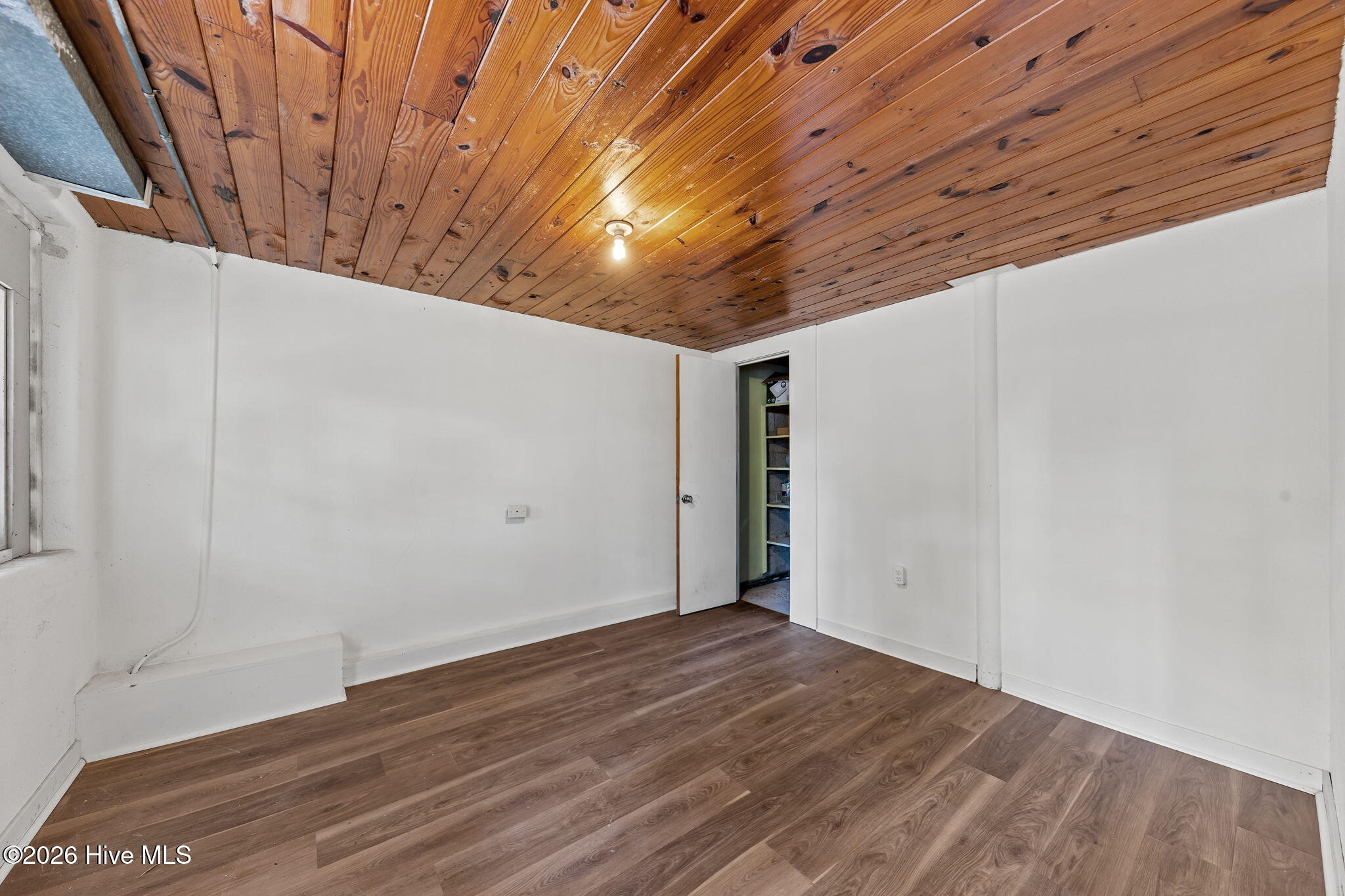 1010 Bion Butler Road Property Photo 43