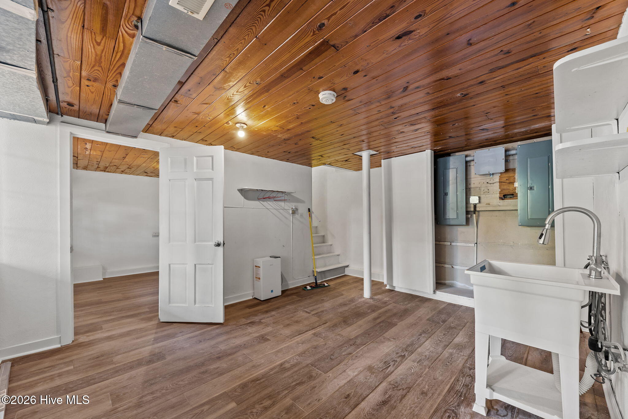 1010 Bion Butler Road Property Photo 44