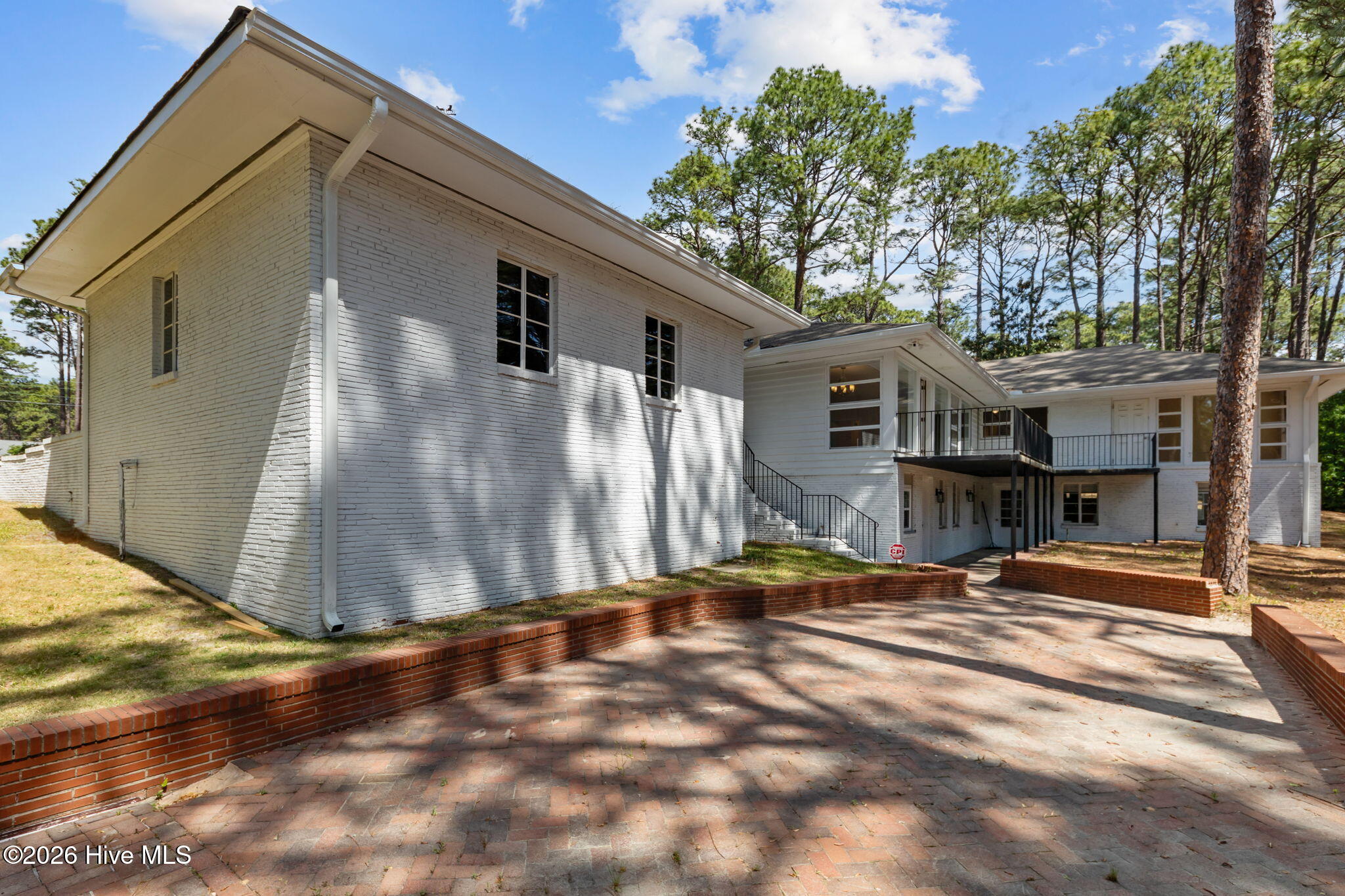 1010 Bion Butler Road Property Photo 46