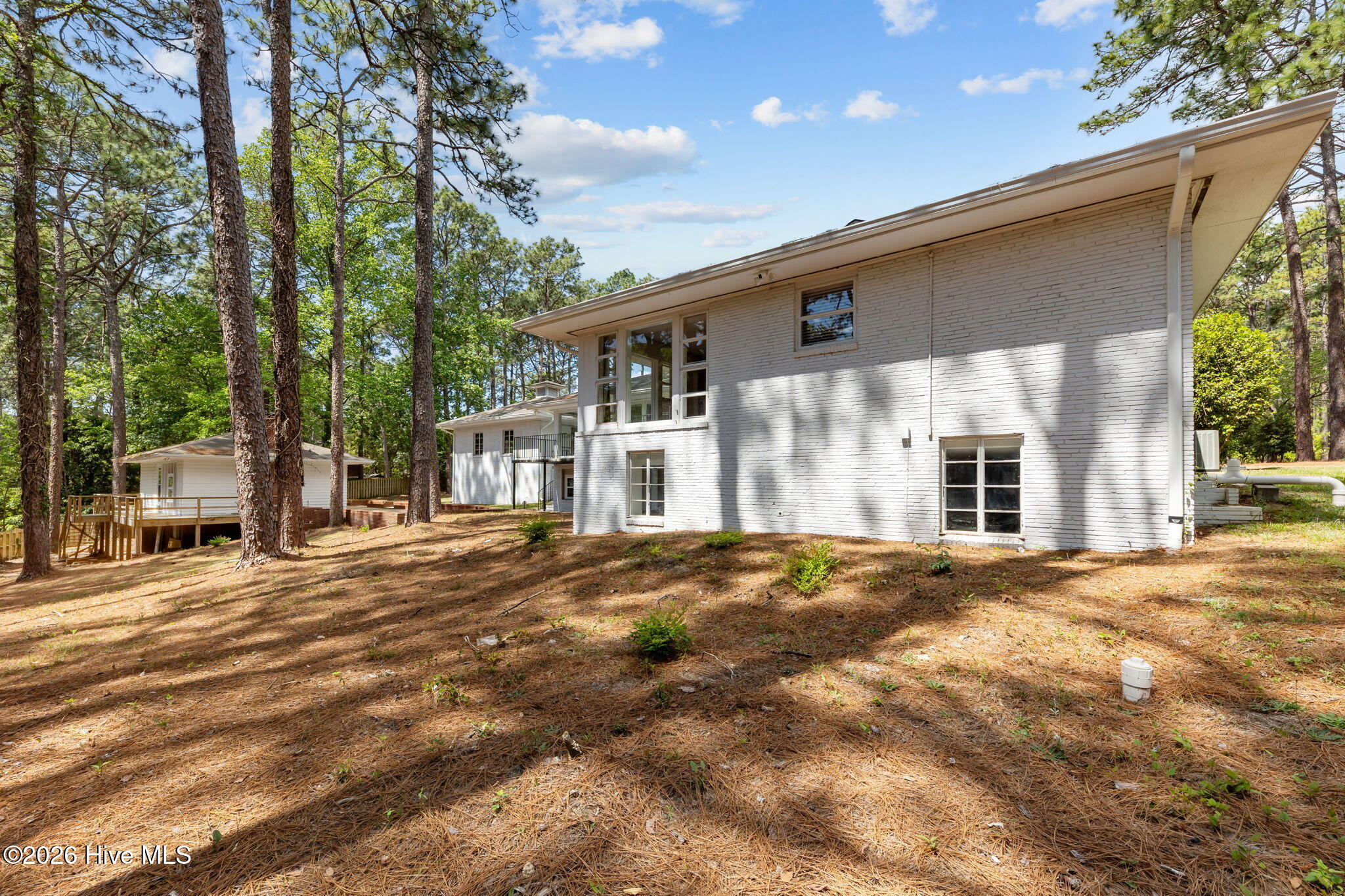 1010 Bion Butler Road Property Photo 48