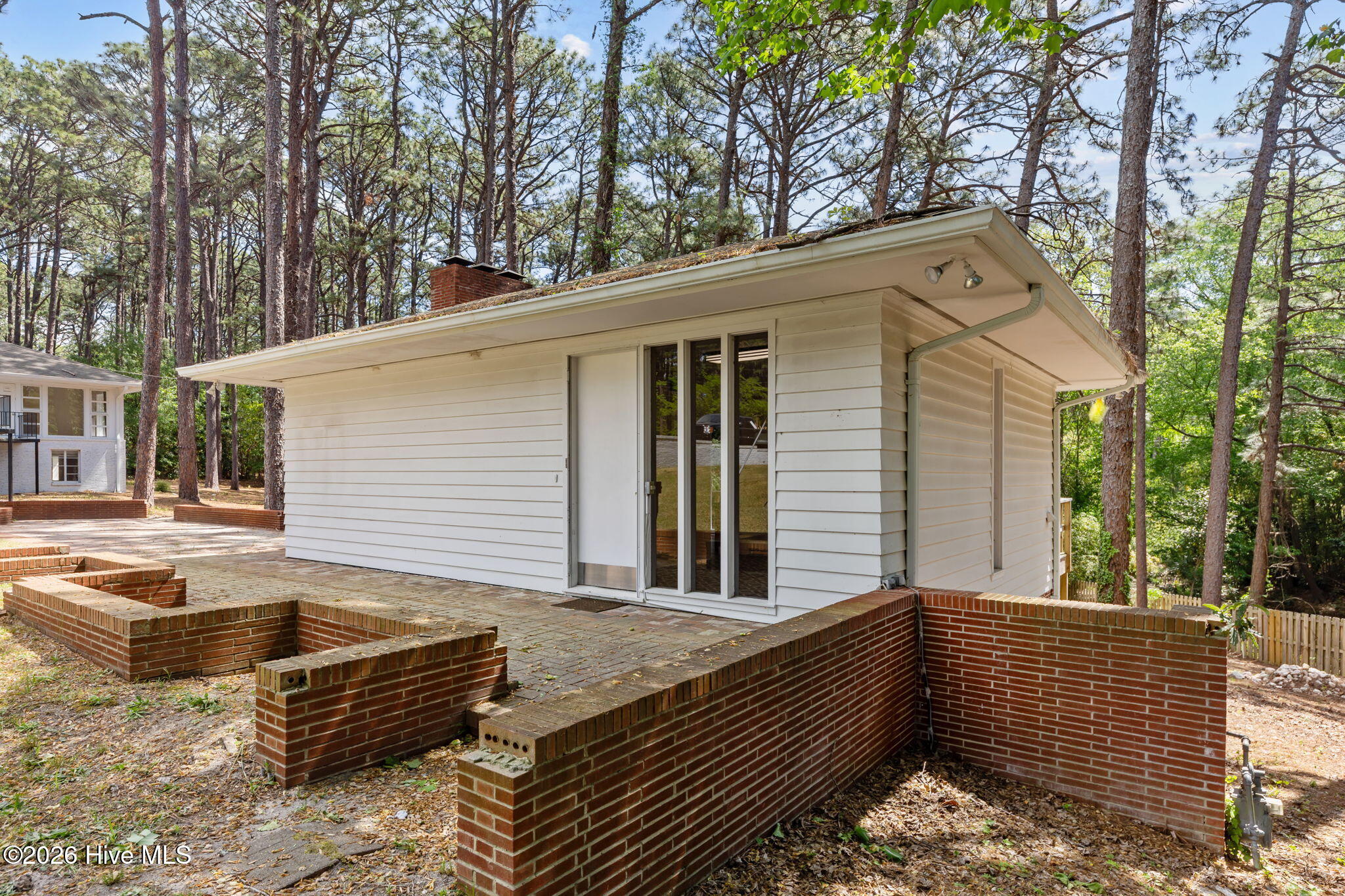 1010 Bion Butler Road Property Photo 49