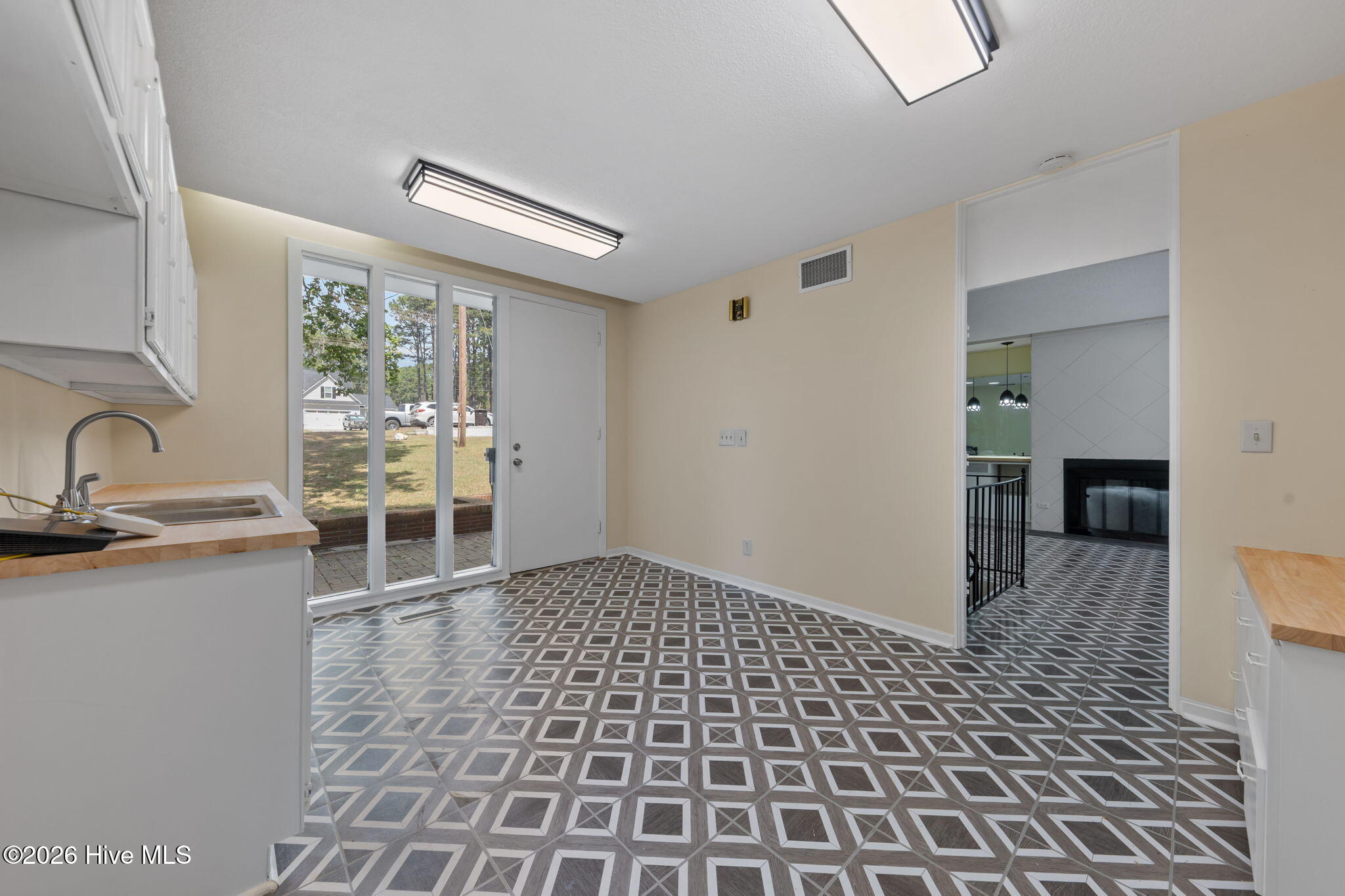 1010 Bion Butler Road Property Photo 53