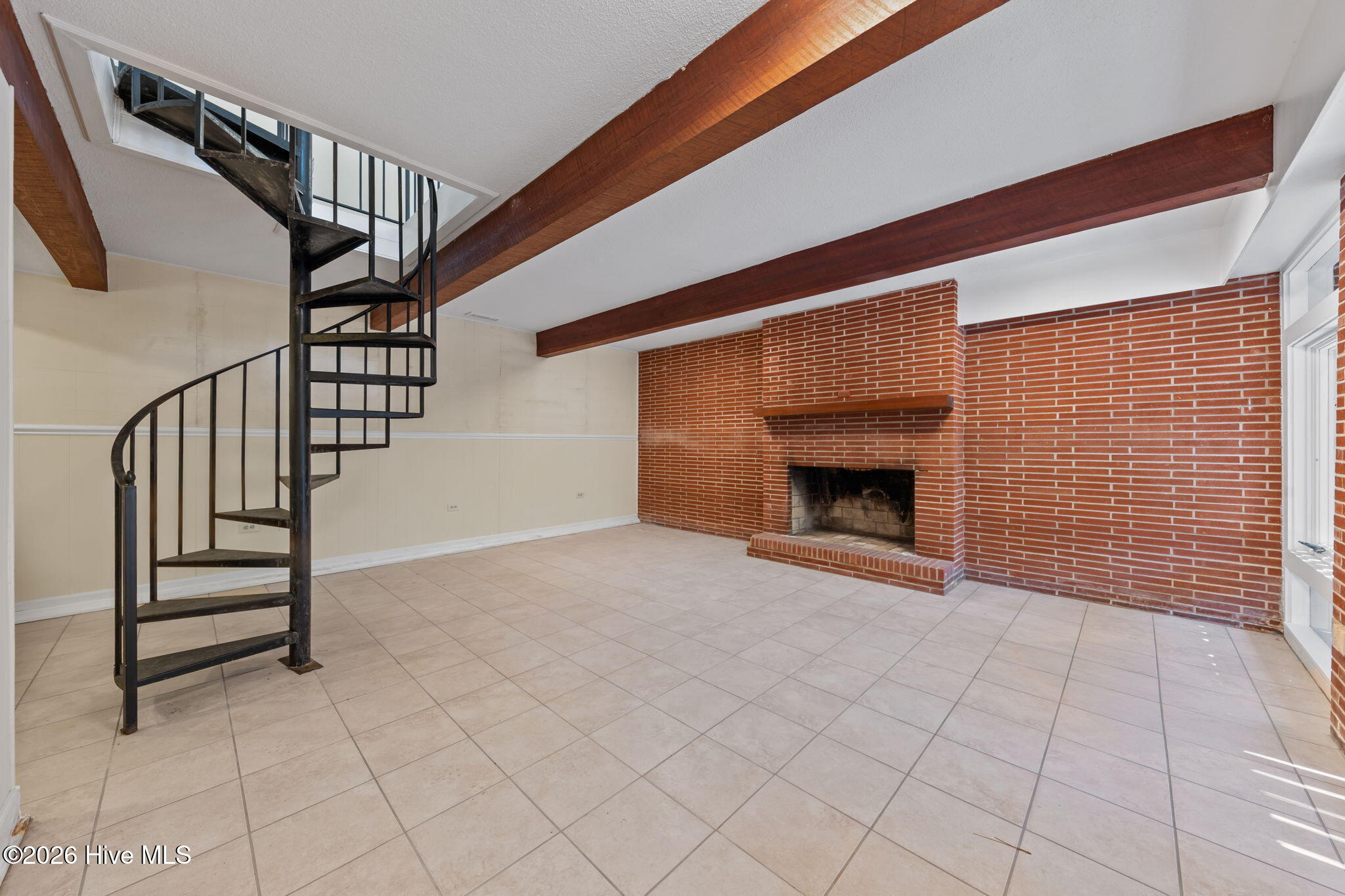 1010 Bion Butler Road Property Photo 59