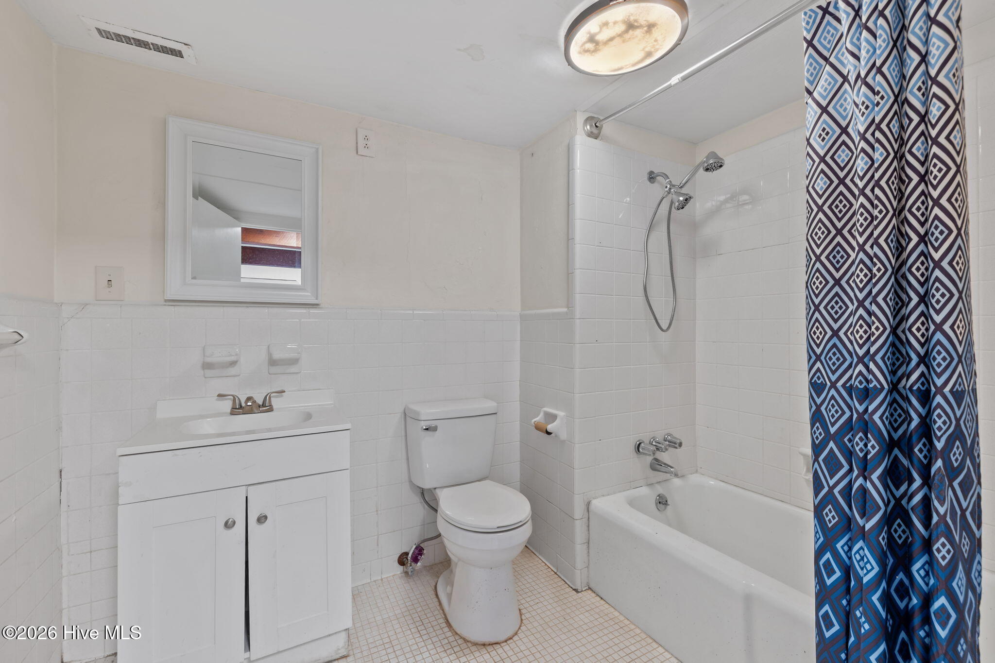 1010 Bion Butler Road Property Photo 60