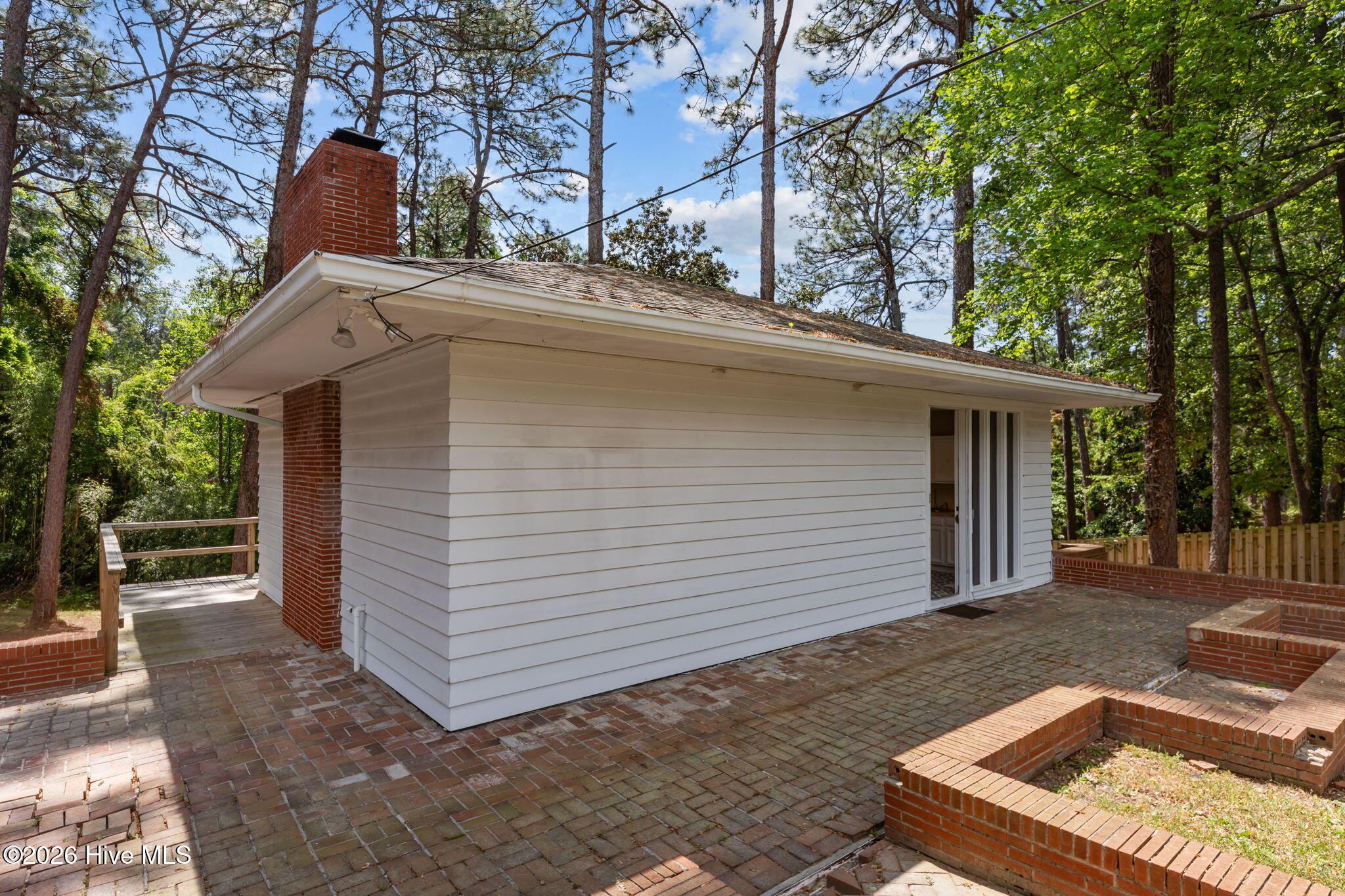 1010 Bion Butler Road Property Photo 61