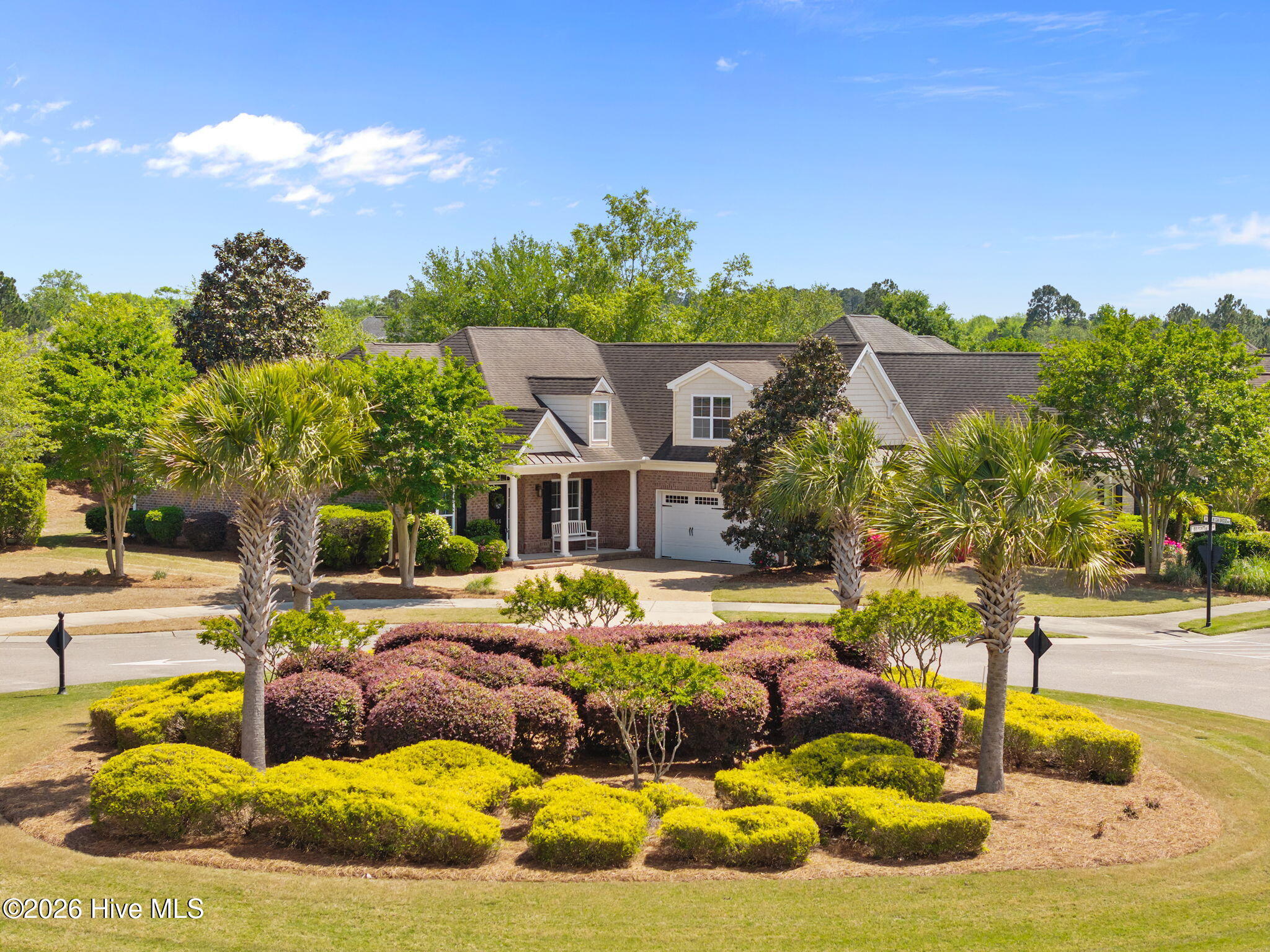 8256 Ibis Point Ne Property Photo 2