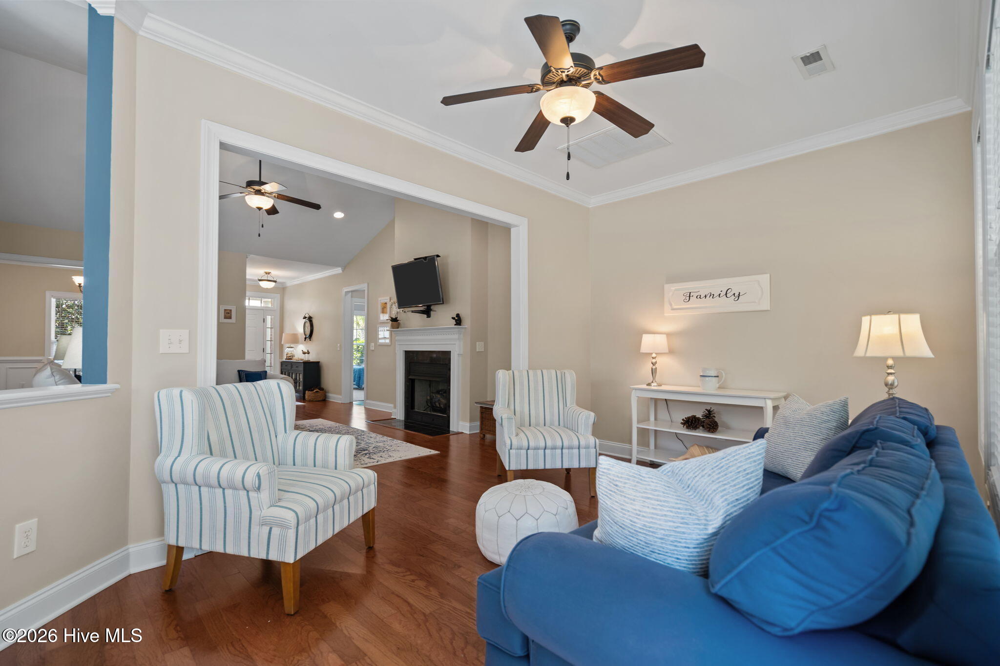 8256 Ibis Point Ne Property Photo 17