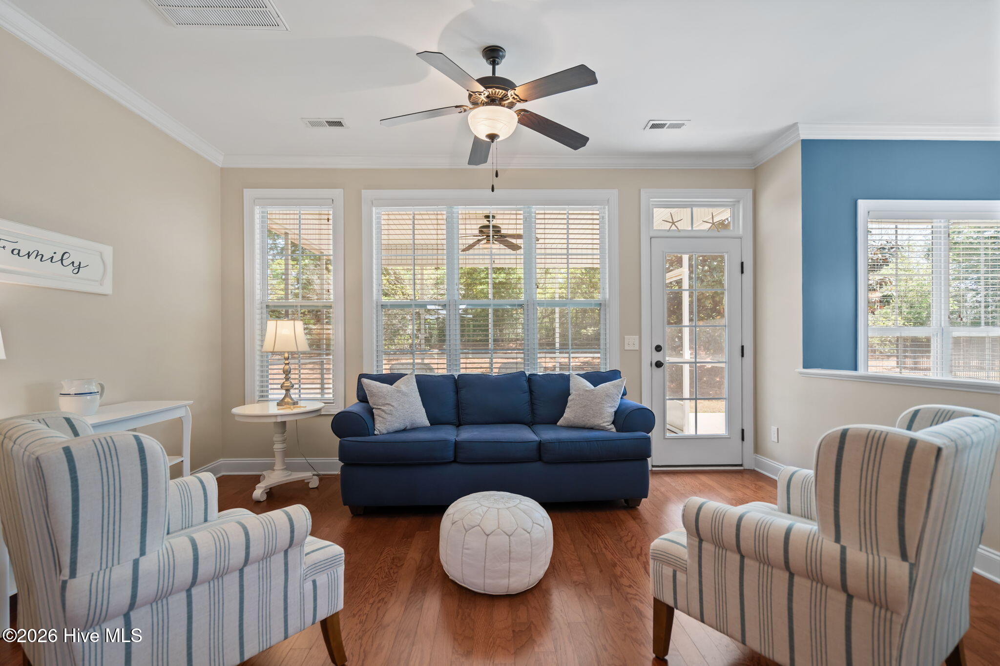 8256 Ibis Point Ne Property Photo 18