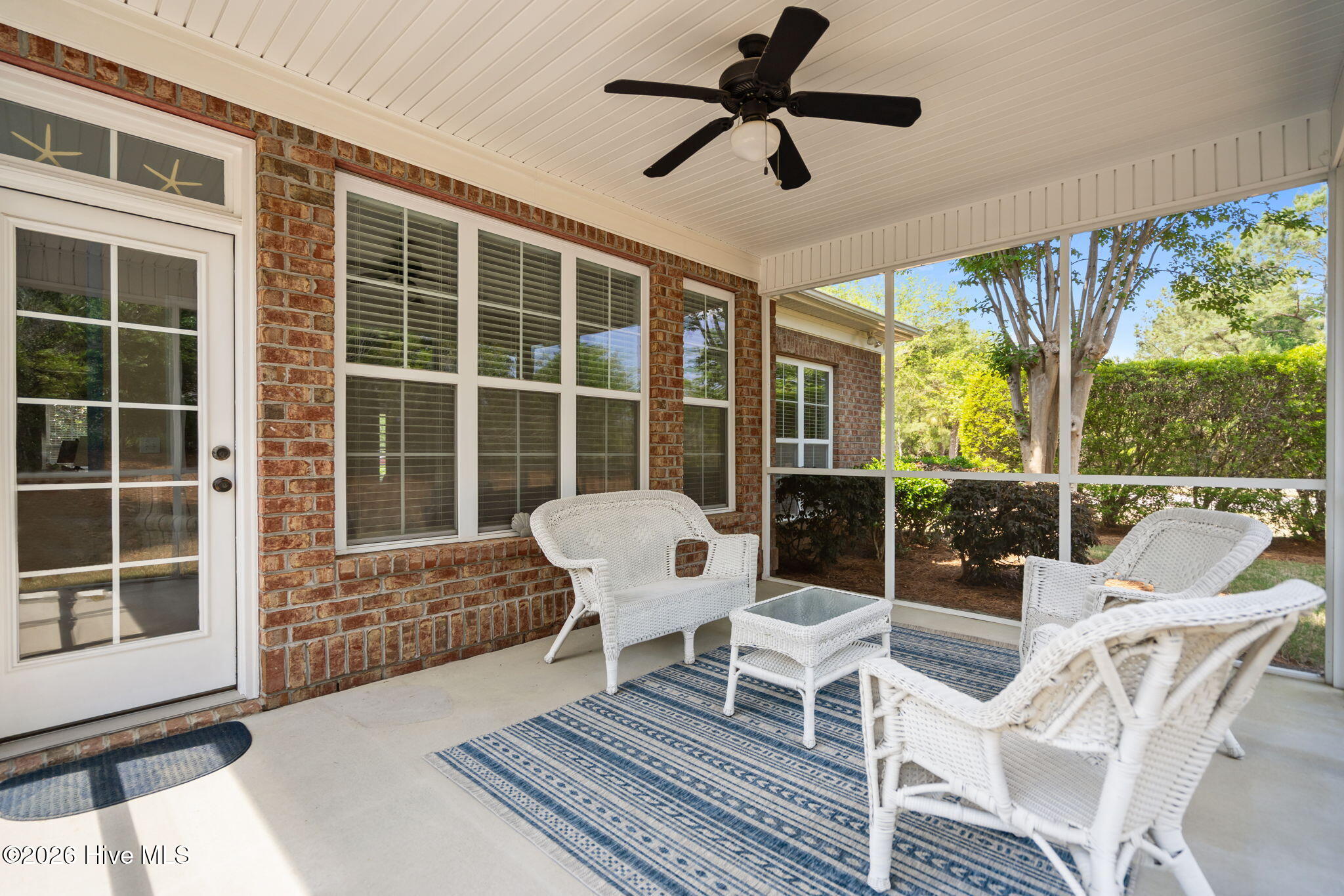 8256 Ibis Point Ne Property Photo 19