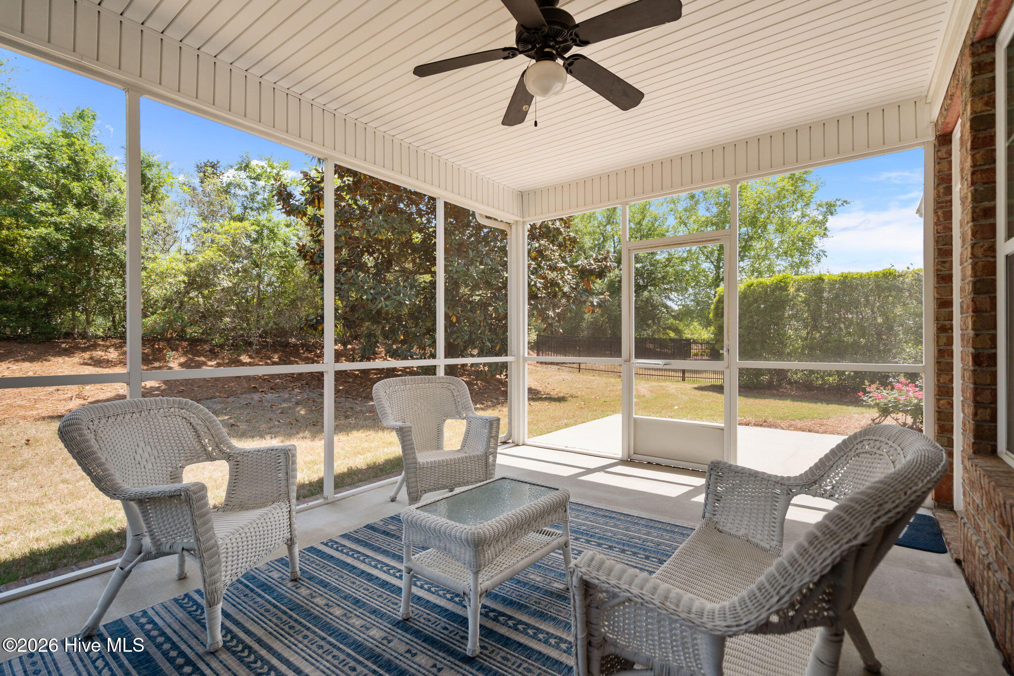 8256 Ibis Point Ne Property Photo 20