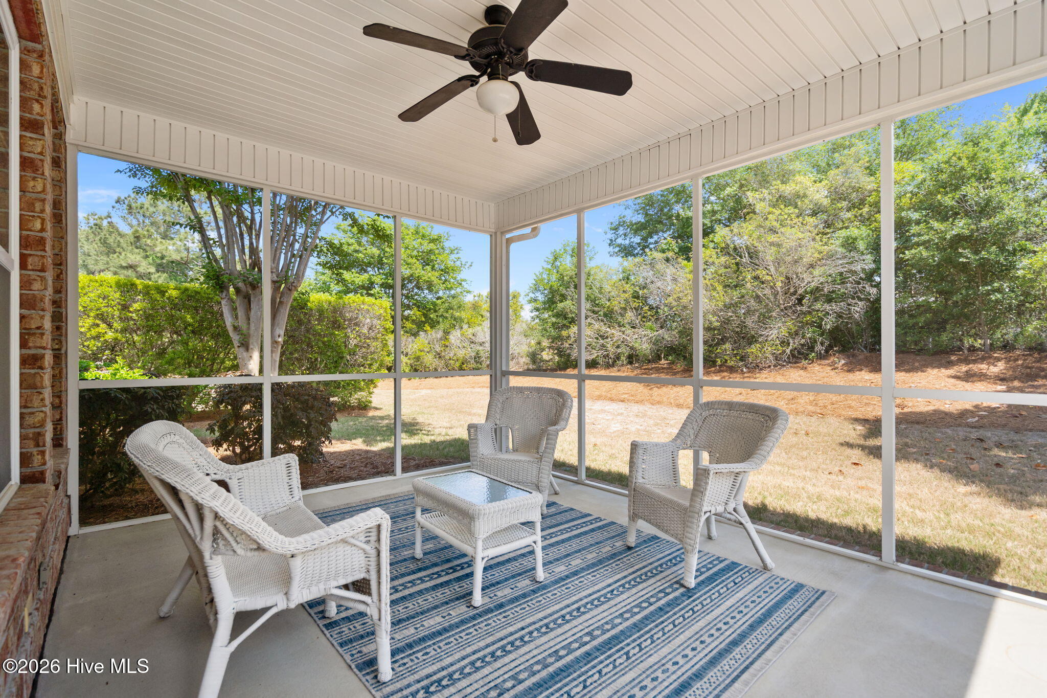 8256 Ibis Point Ne Property Photo 21