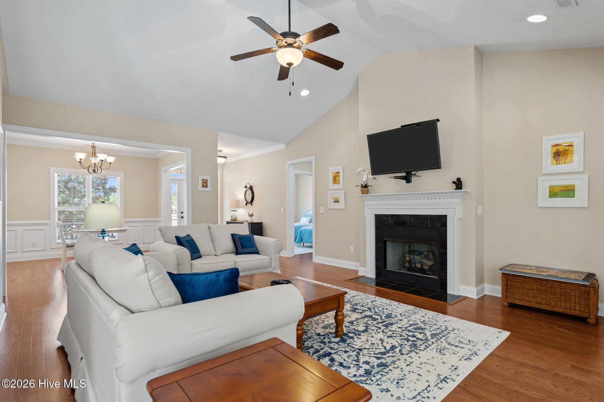 8256 Ibis Point Ne Property Photo 24