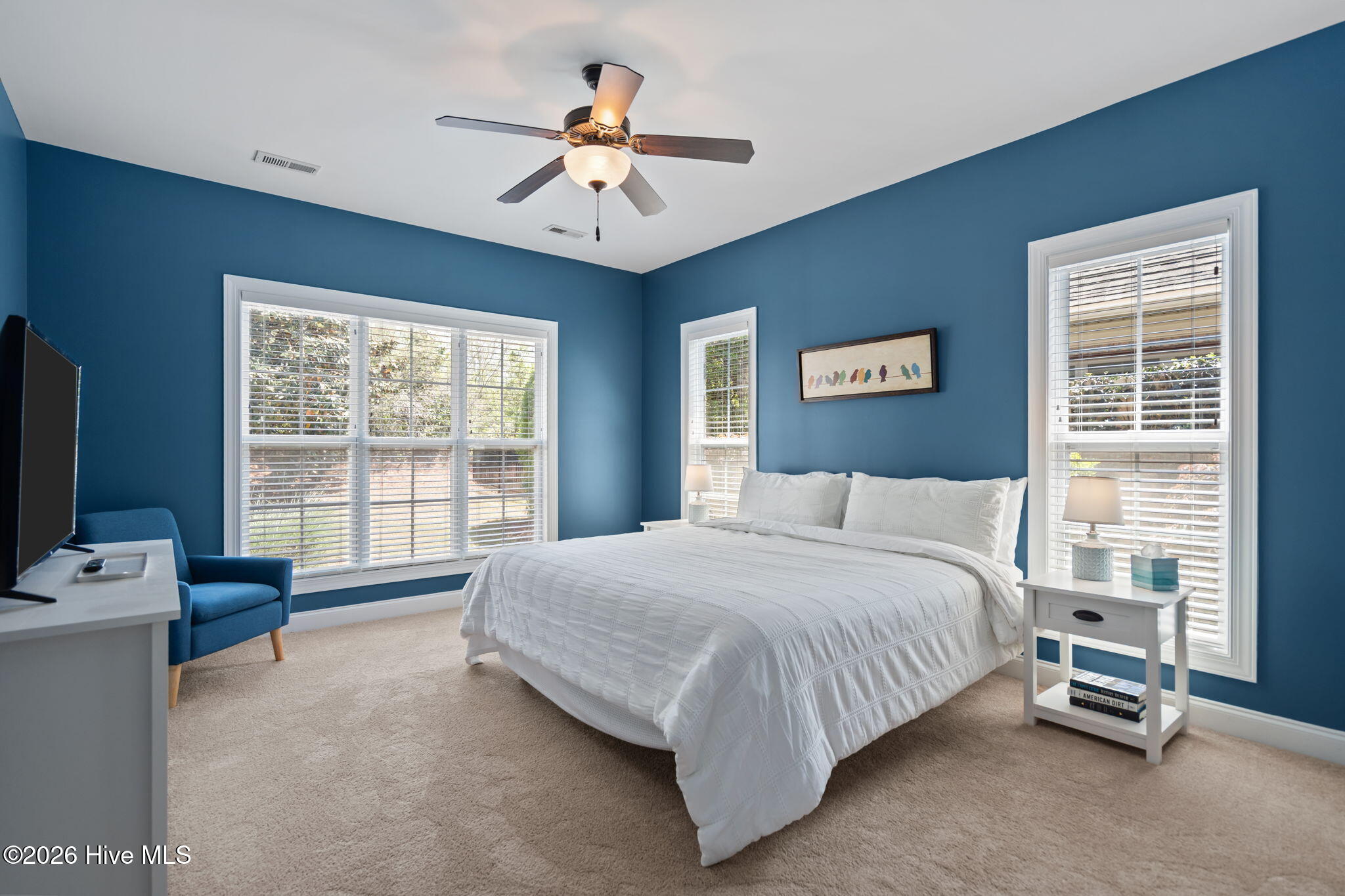 8256 Ibis Point Ne Property Photo 26