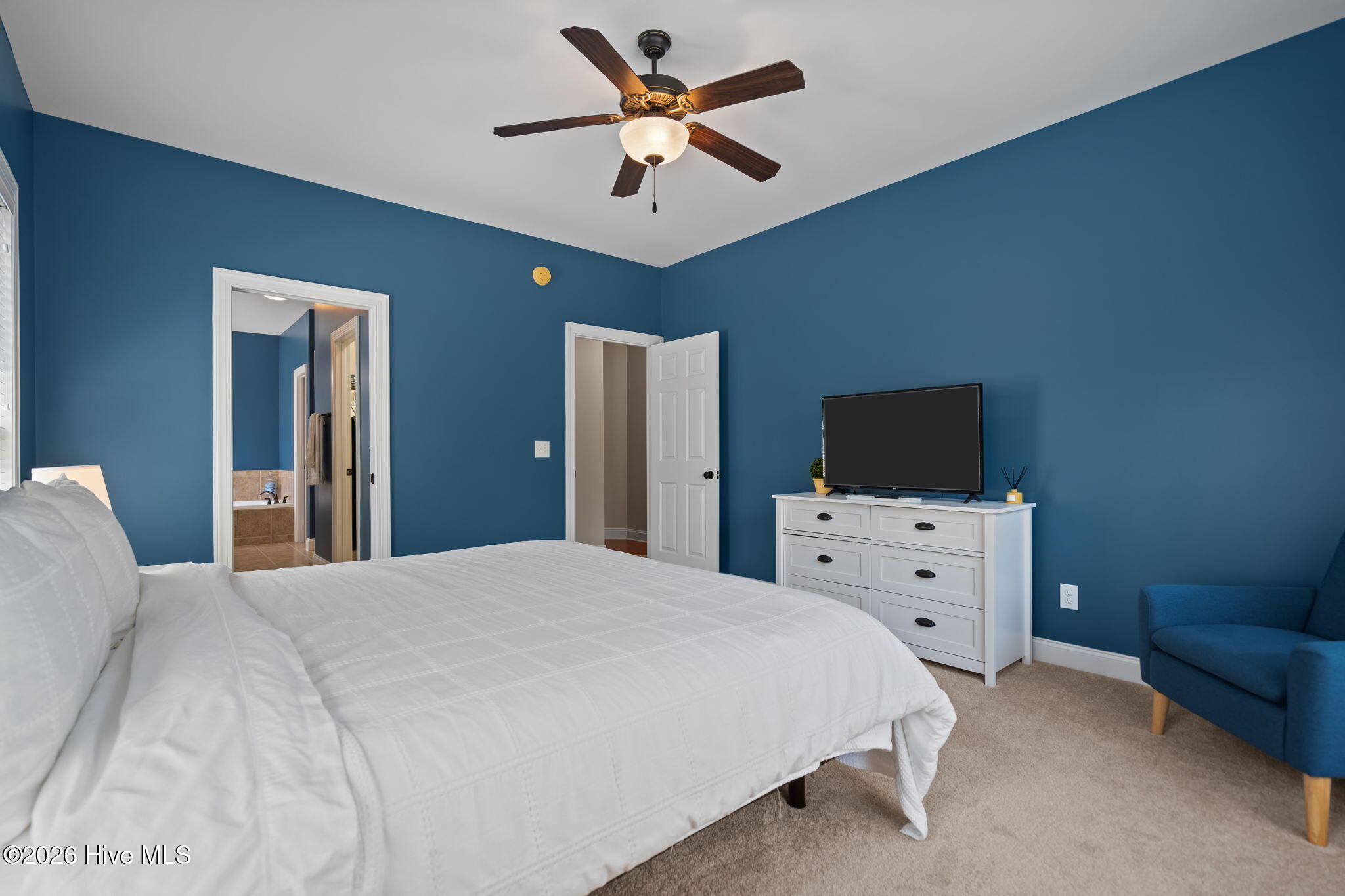 8256 Ibis Point Ne Property Photo 27