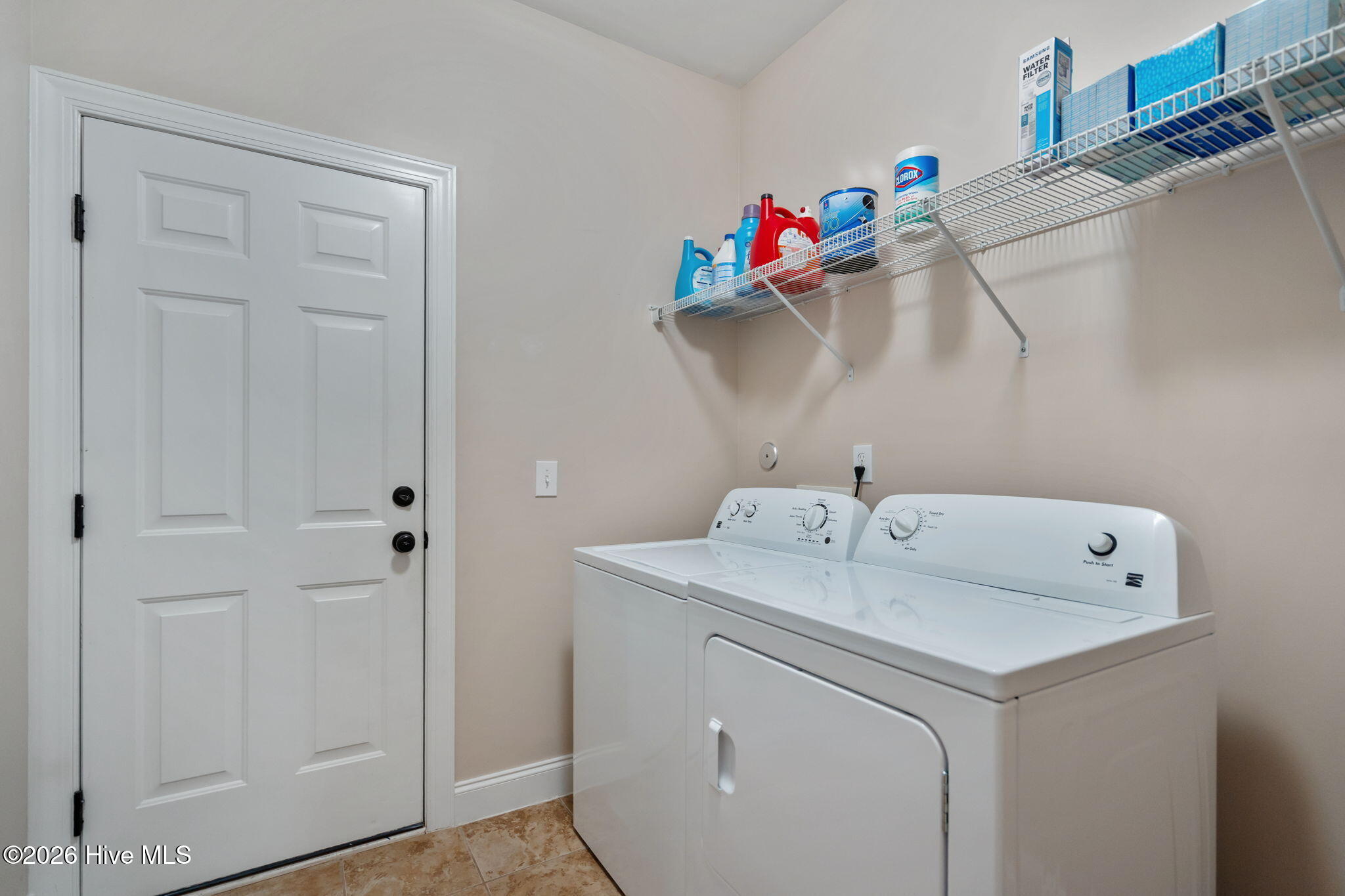 8256 Ibis Point Ne Property Photo 31