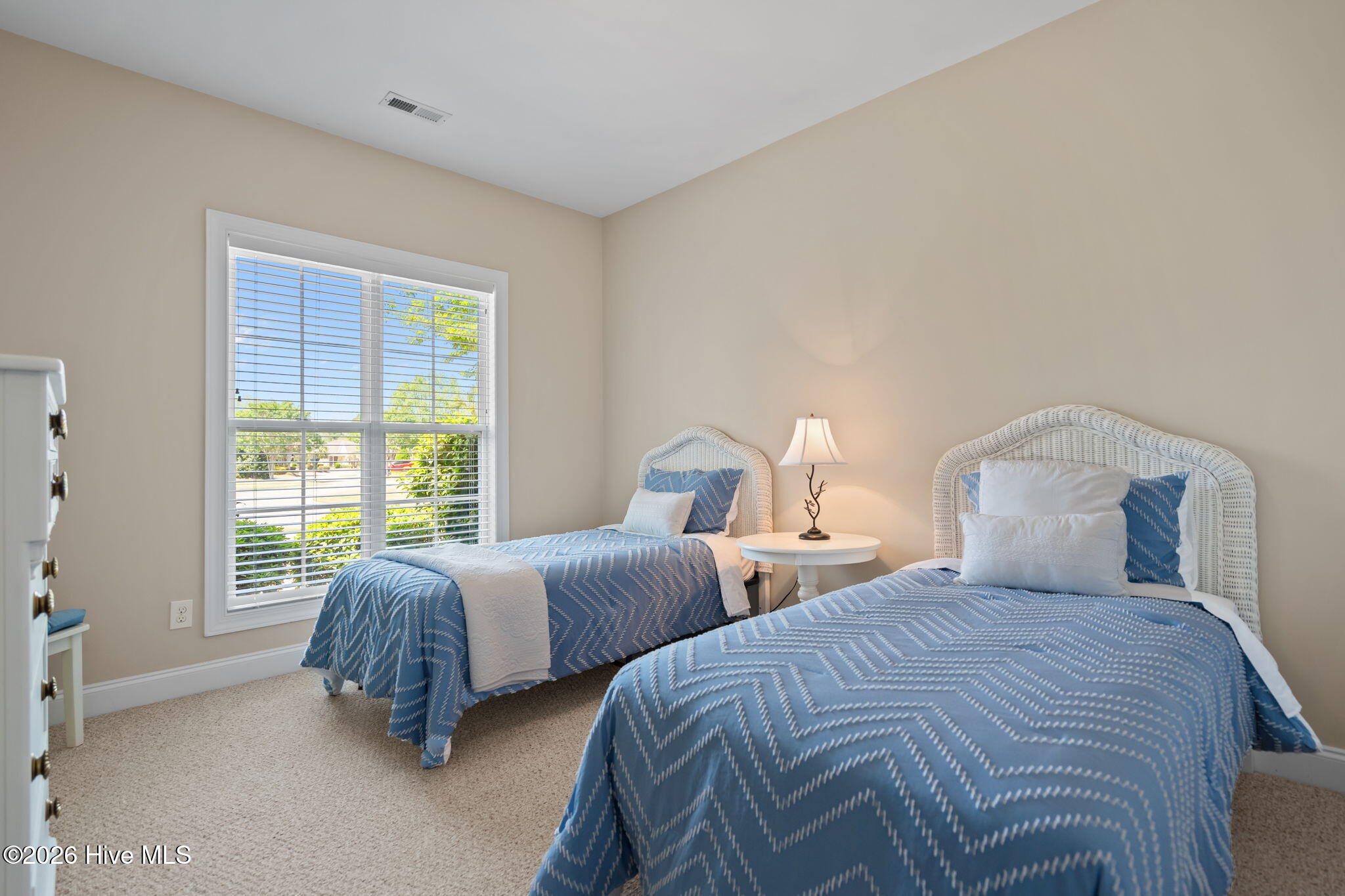 8256 Ibis Point Ne Property Photo 32