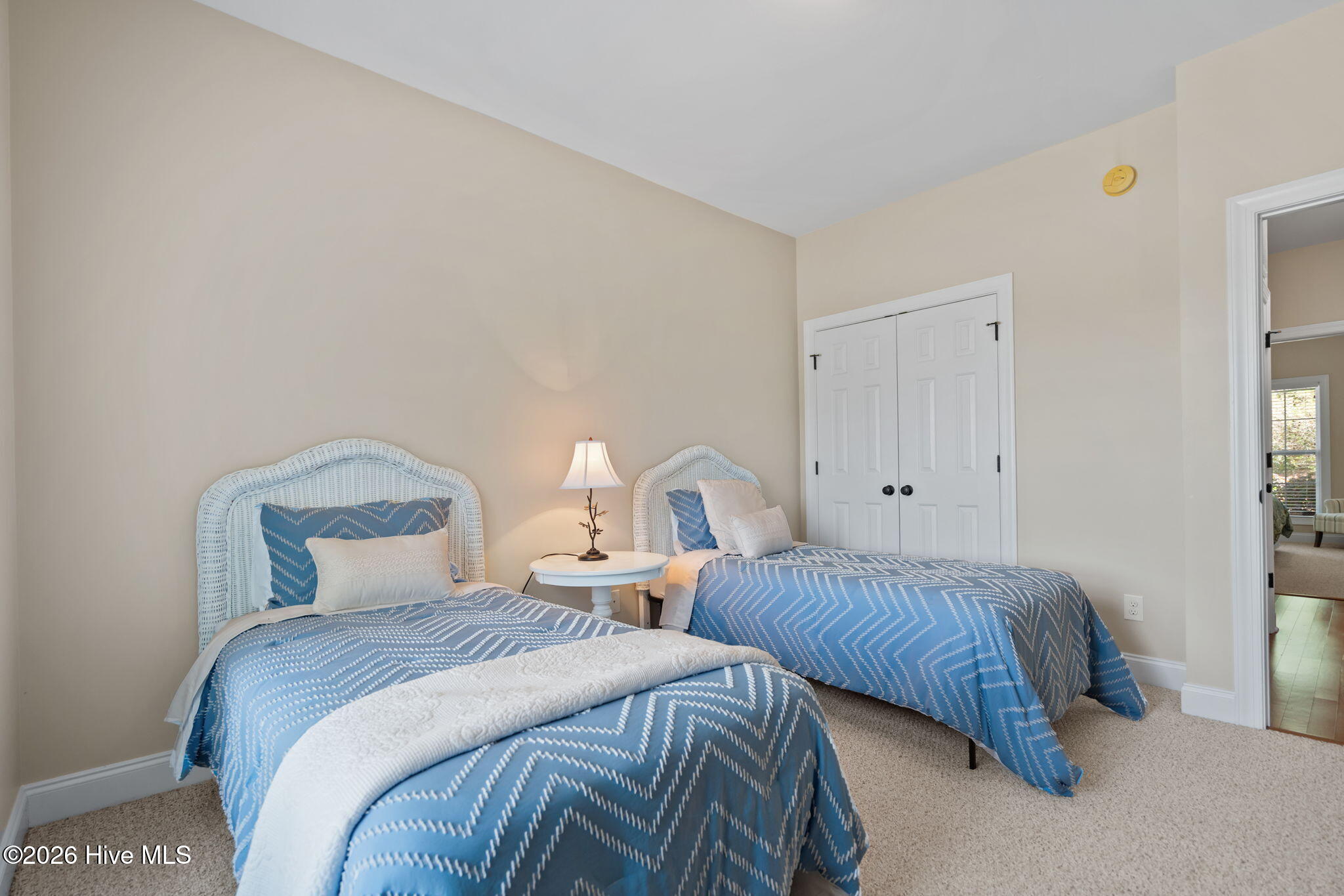 8256 Ibis Point Ne Property Photo 33