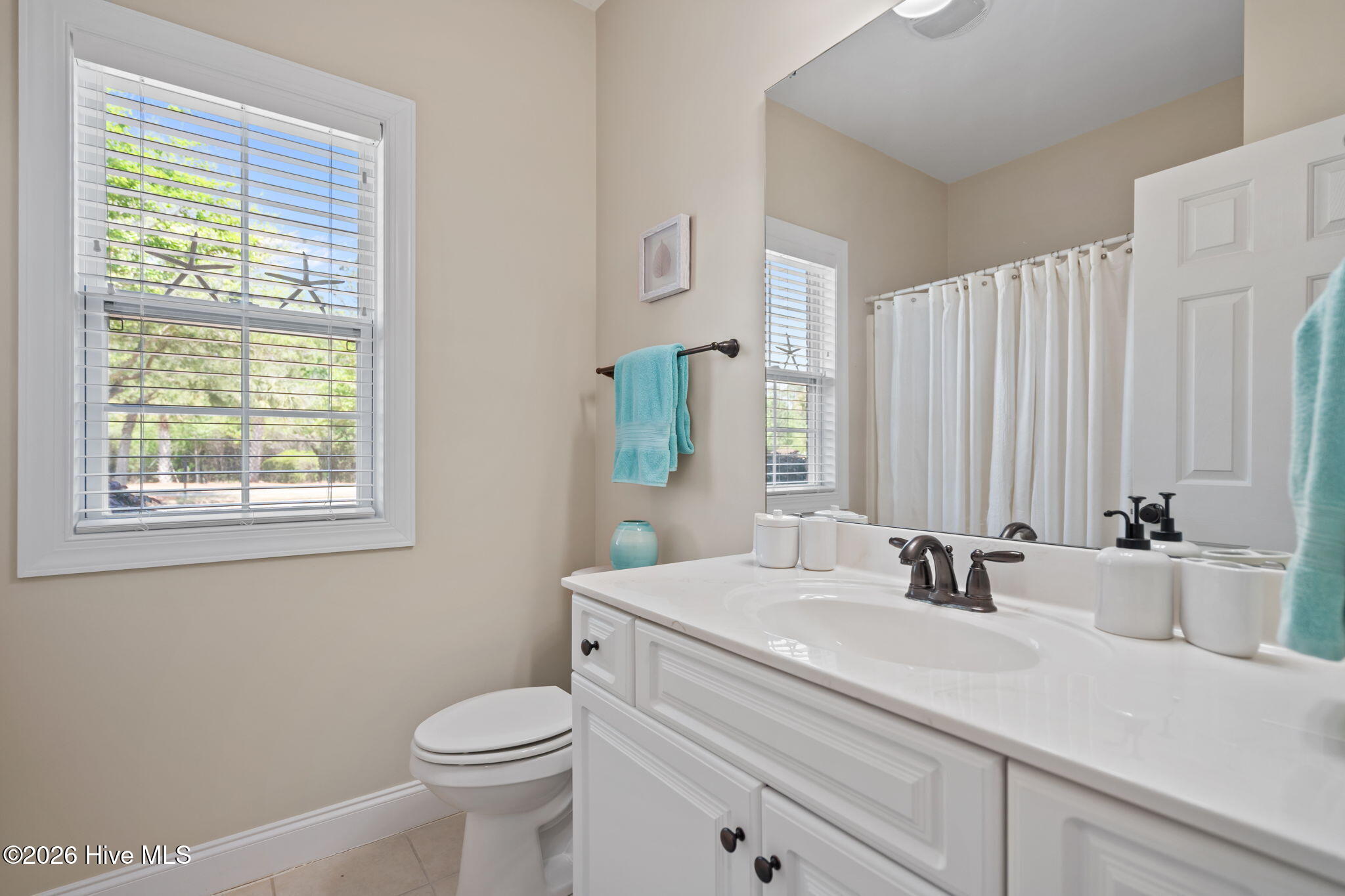 8256 Ibis Point Ne Property Photo 34