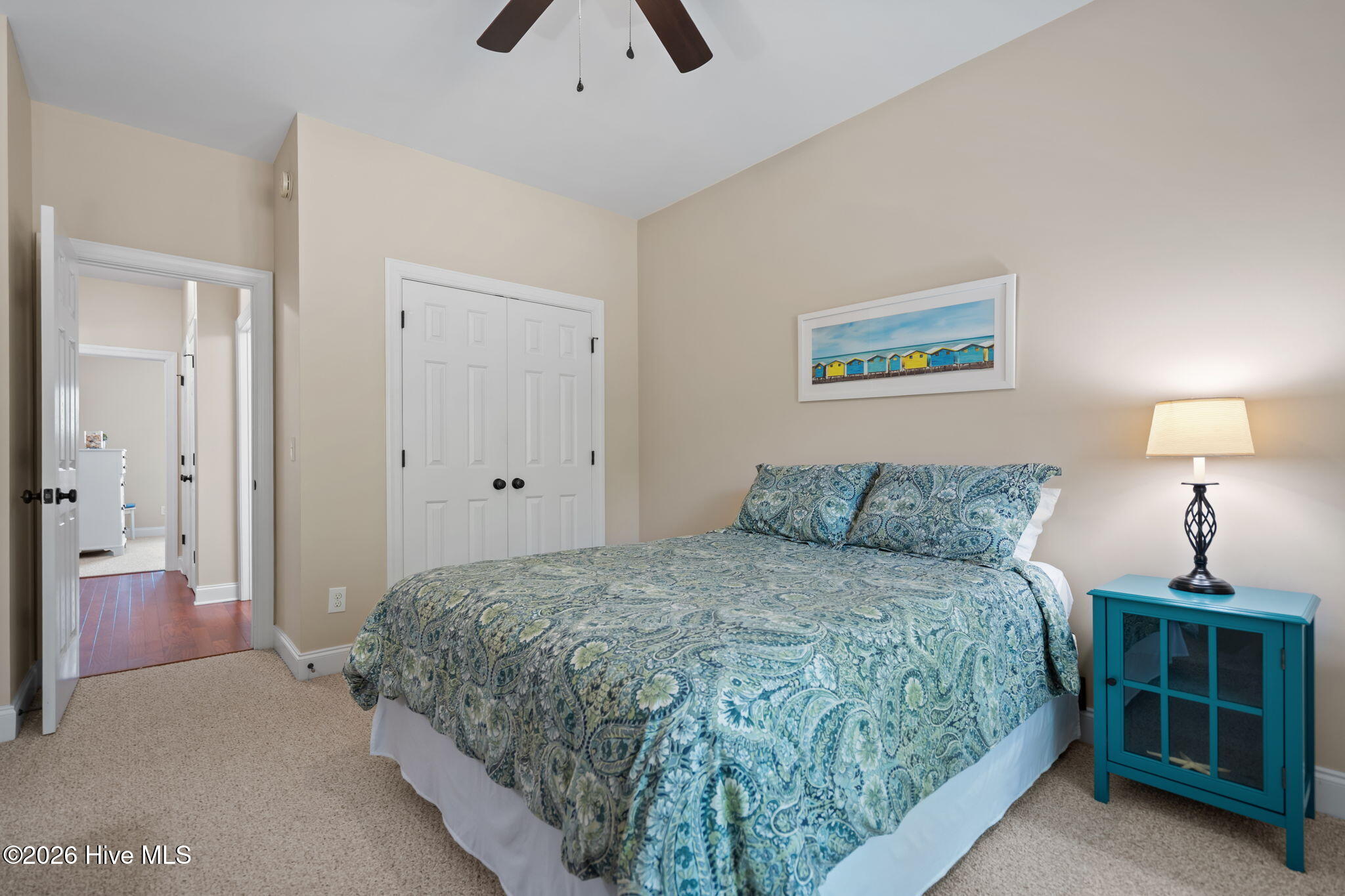 8256 Ibis Point Ne Property Photo 35
