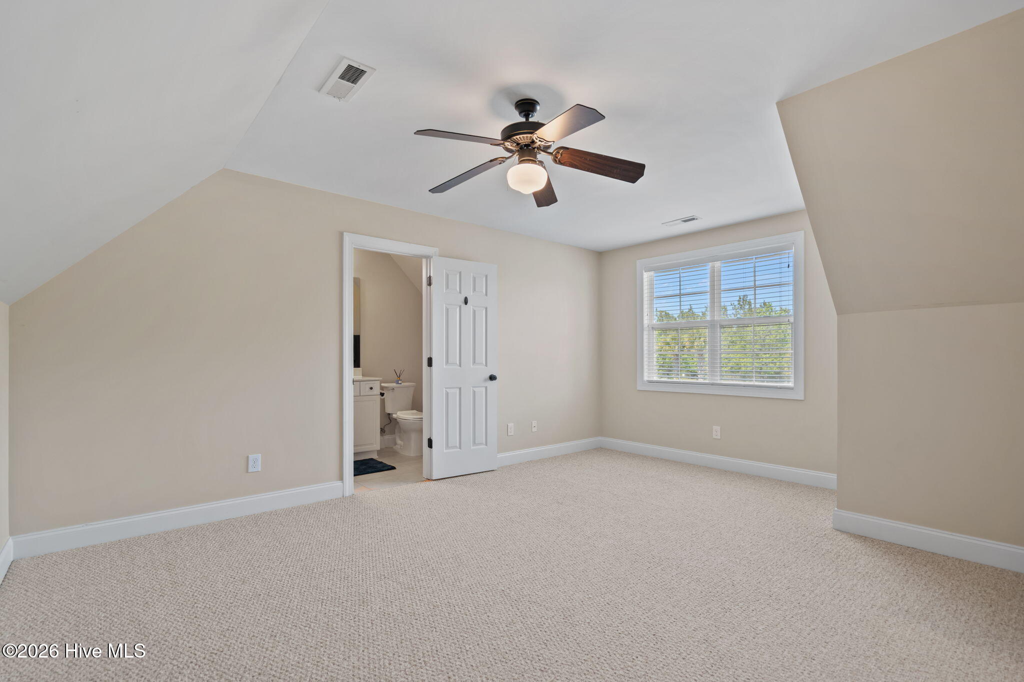 8256 Ibis Point Ne Property Photo 37