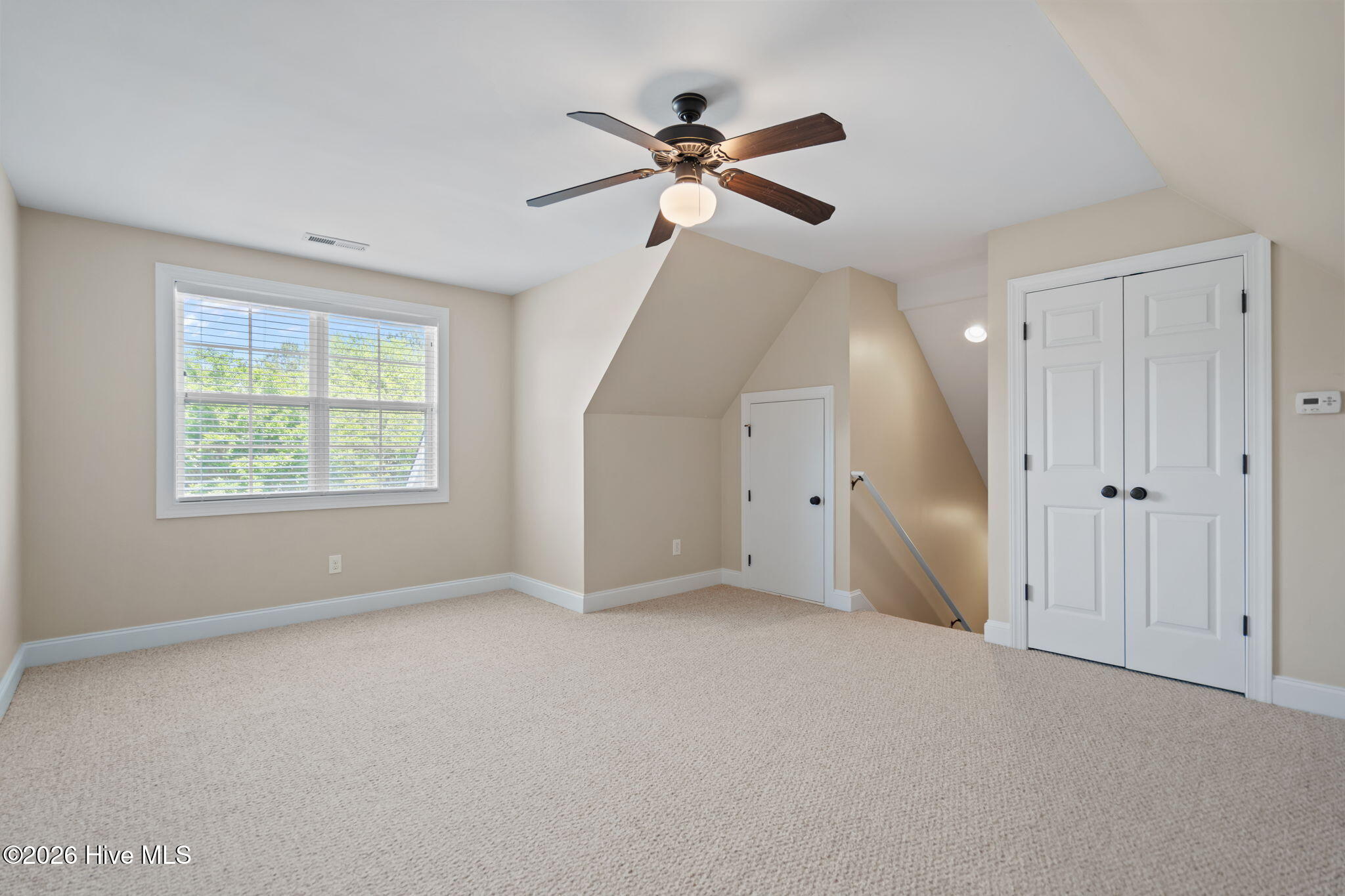 8256 Ibis Point Ne Property Photo 38