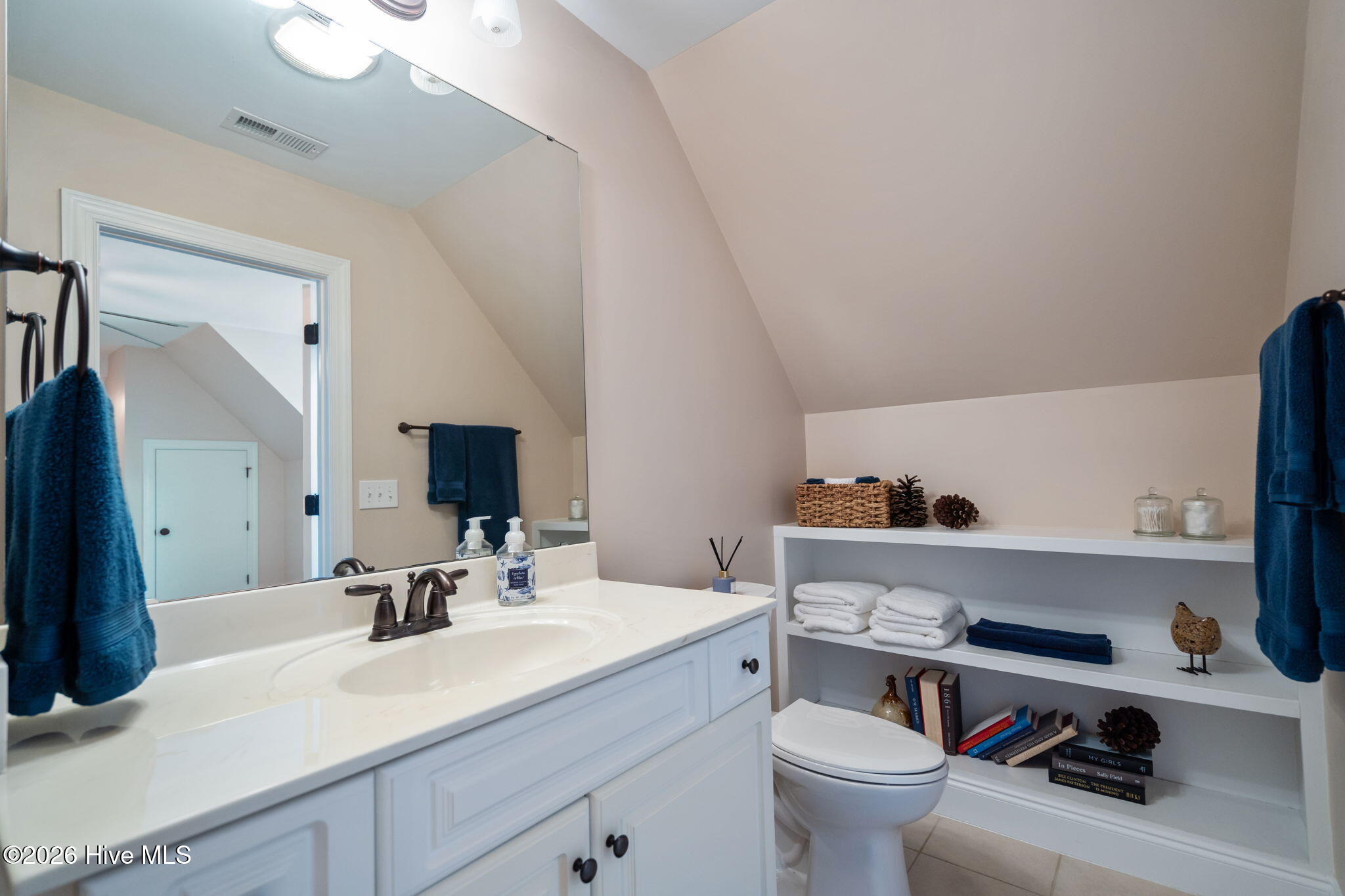 8256 Ibis Point Ne Property Photo 40