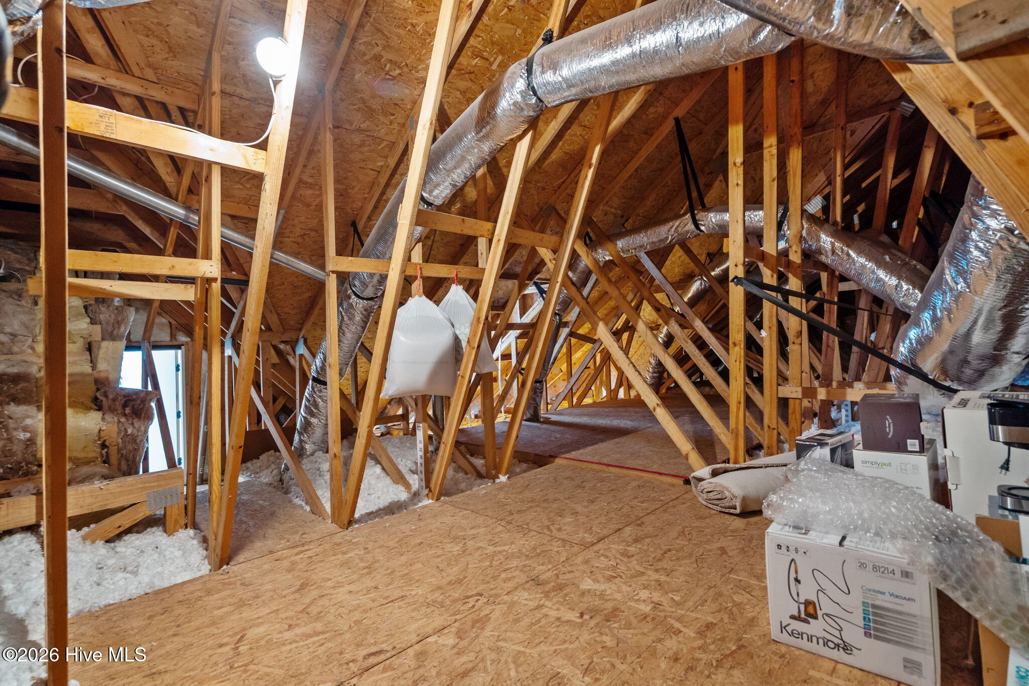8256 Ibis Point Ne Property Photo 41