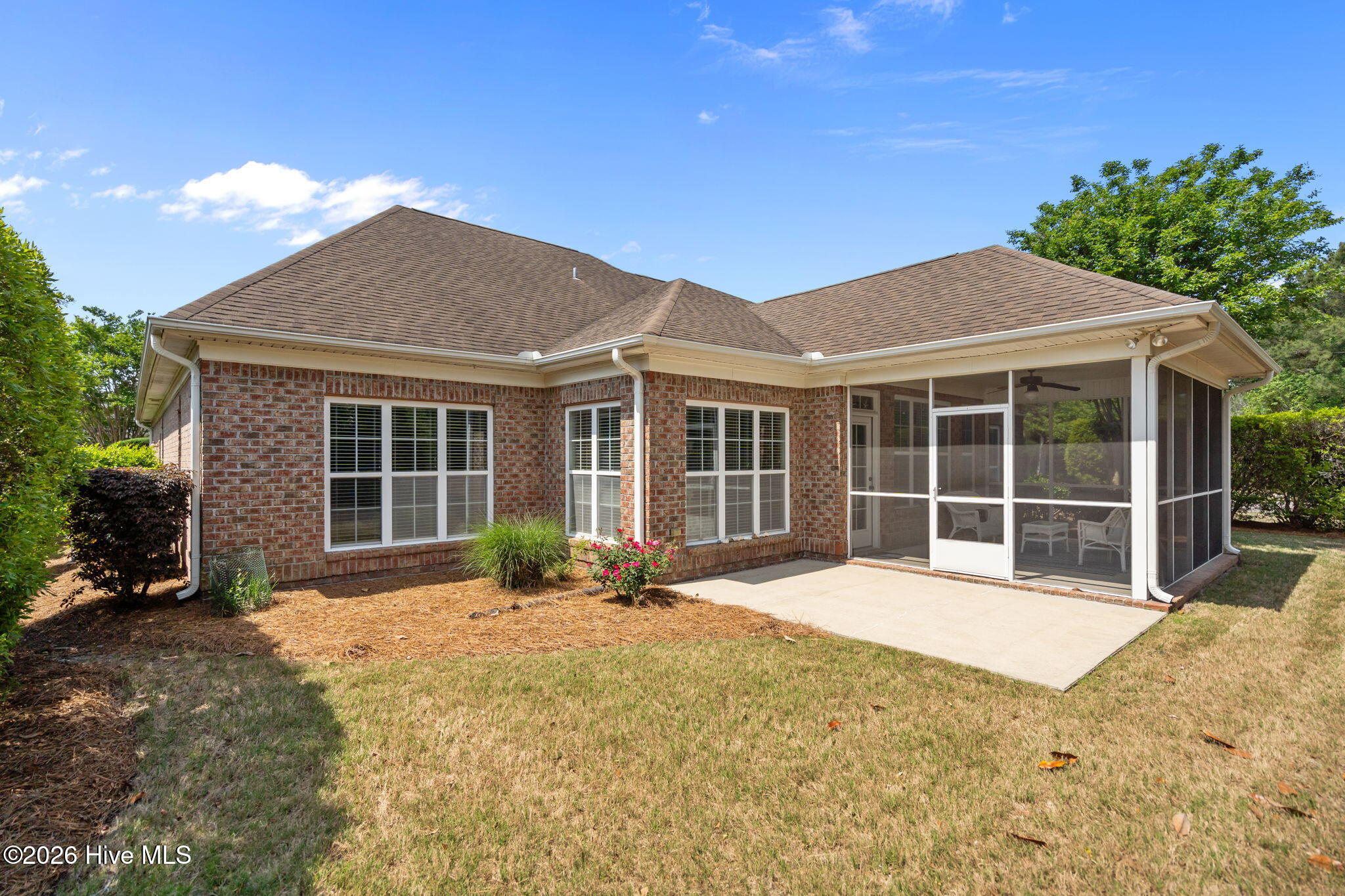 8256 Ibis Point Ne Property Photo 42