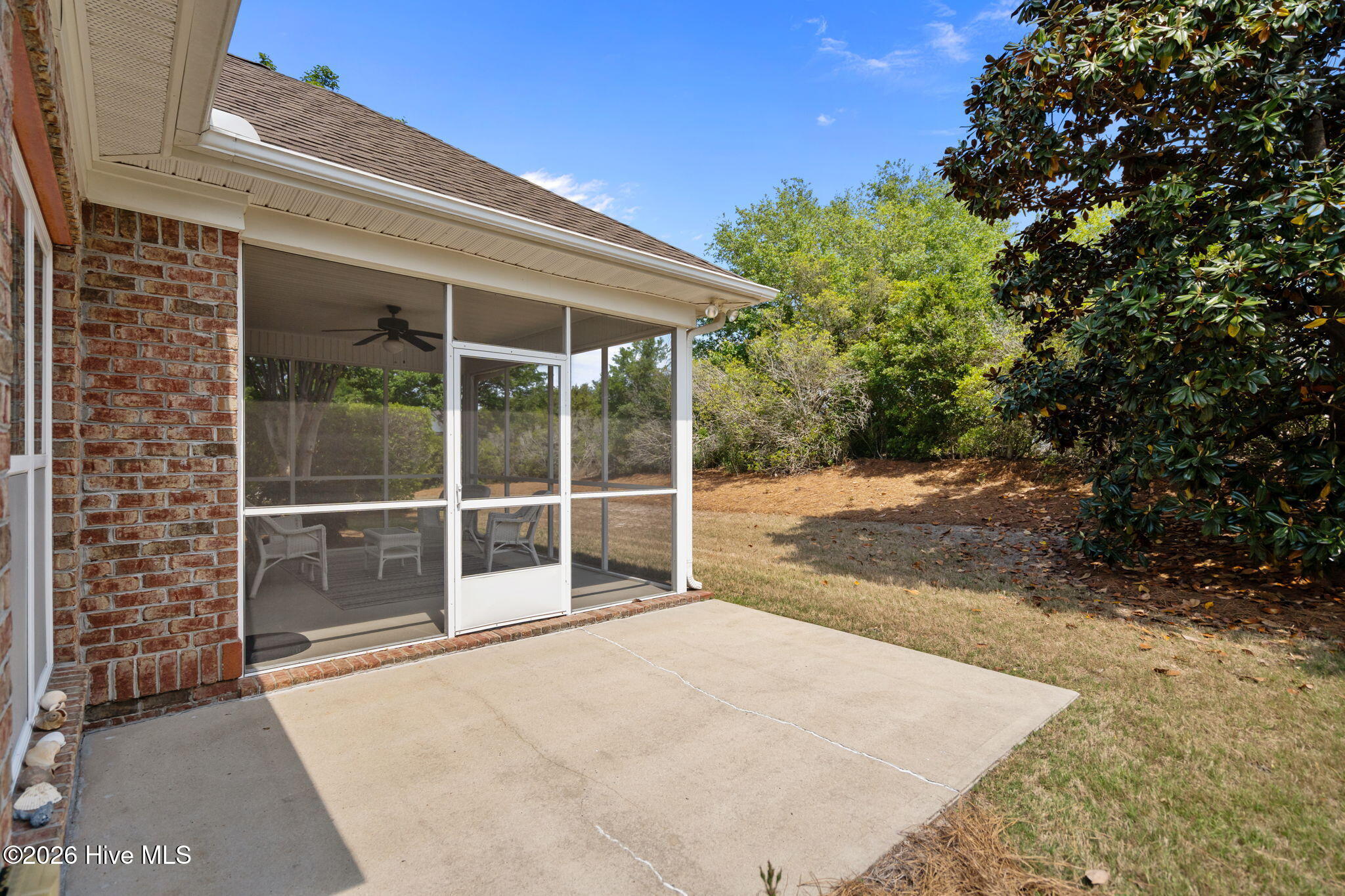 8256 Ibis Point Ne Property Photo 43