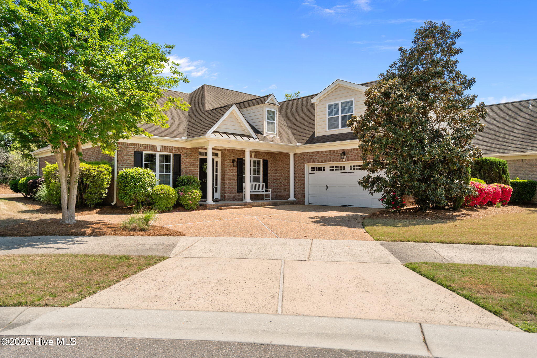 8256 Ibis Point Ne Property Photo 44