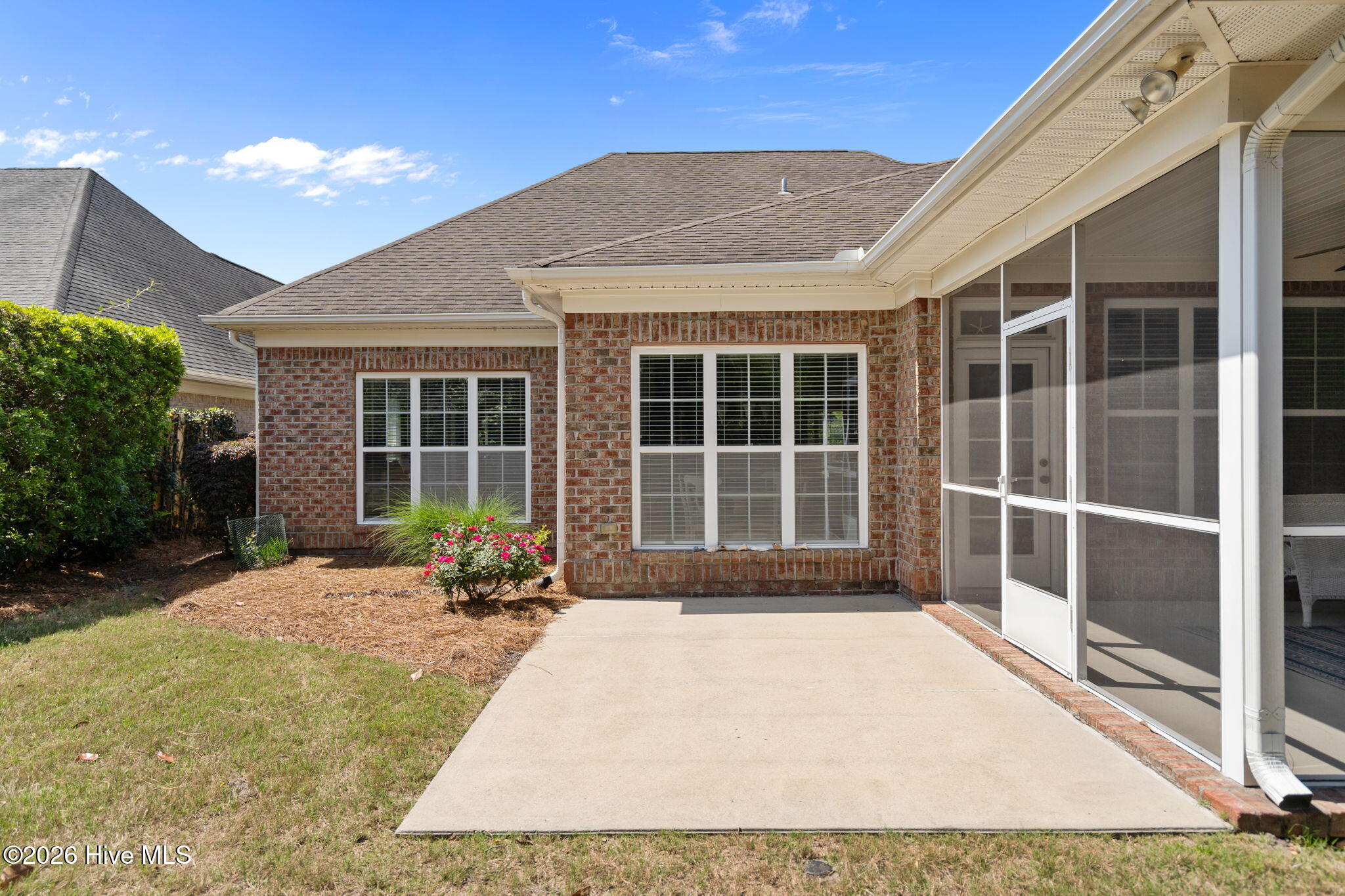 8256 Ibis Point Ne Property Photo 45